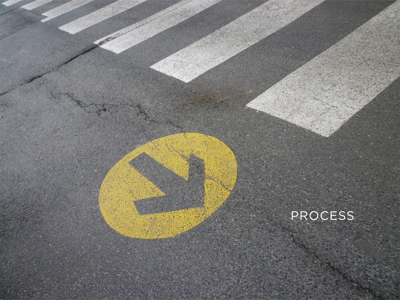 Process LEAD 2.jpg