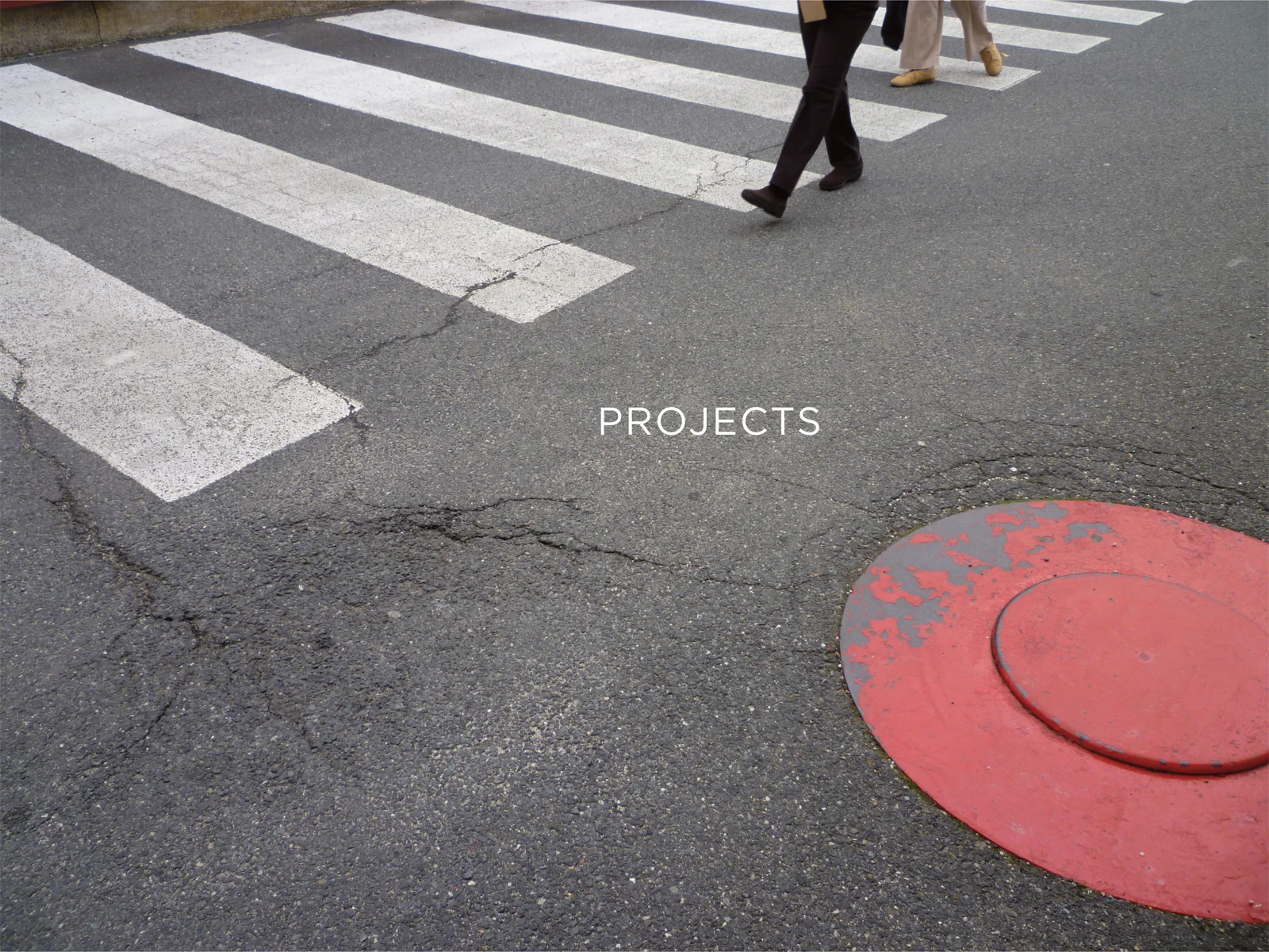 PROJECTS Lead 2.jpg