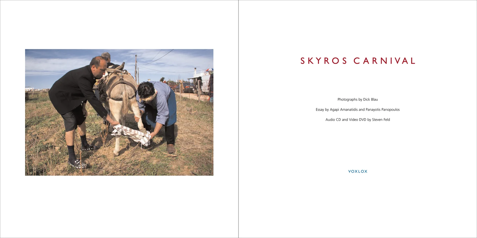 Skyros 1.jpg
