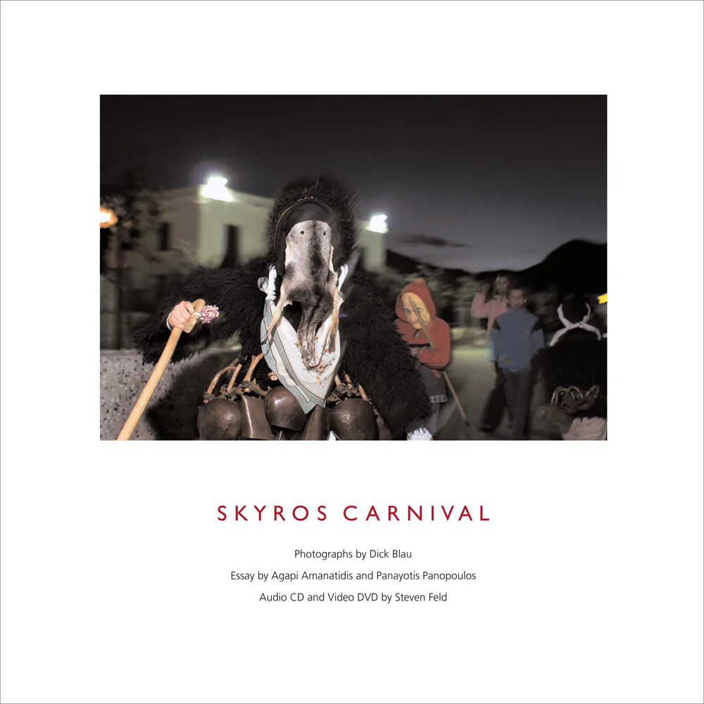 SKYROS COVER.jpg