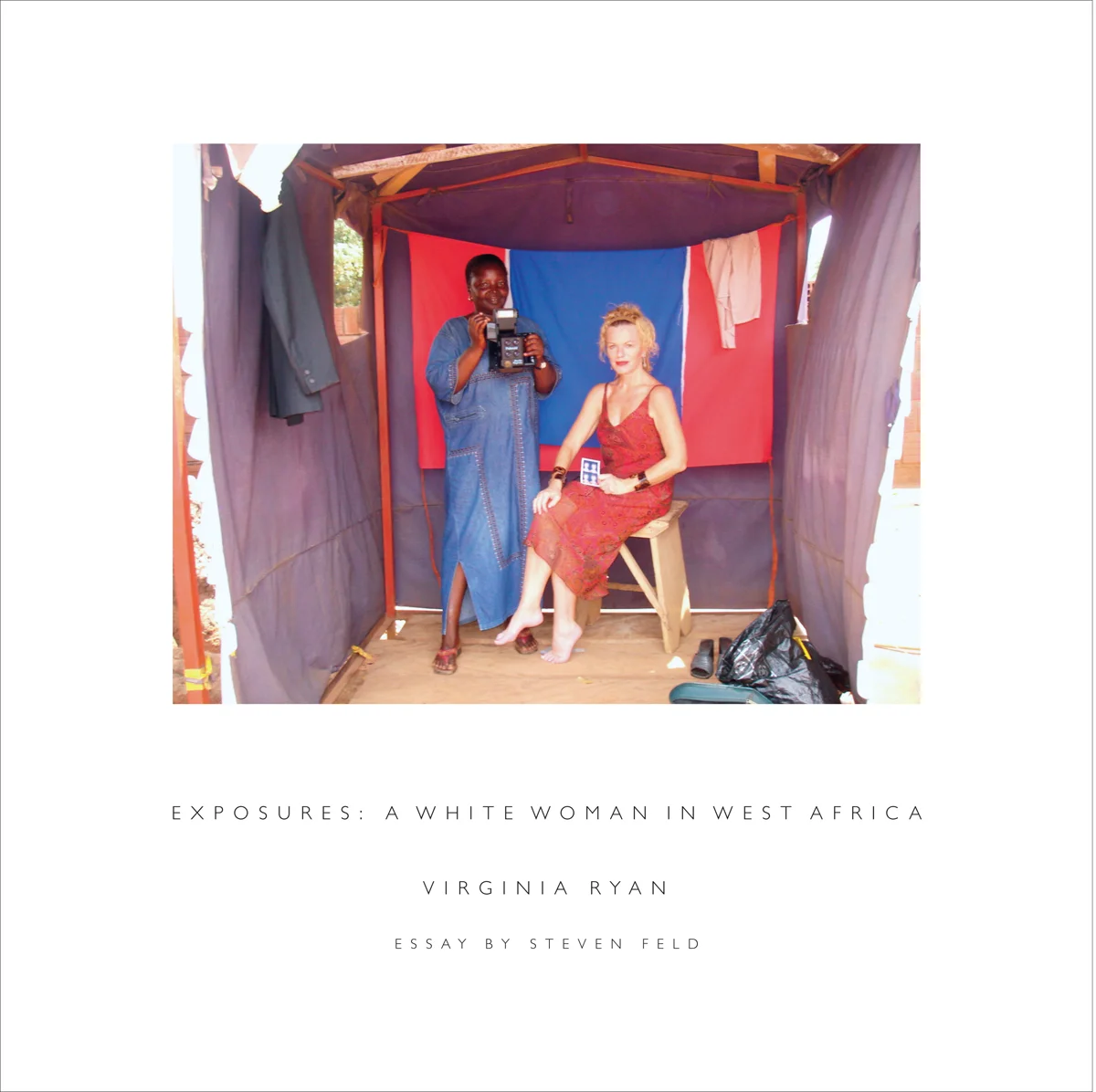 WHITE WOMAN COVER 2.jpg