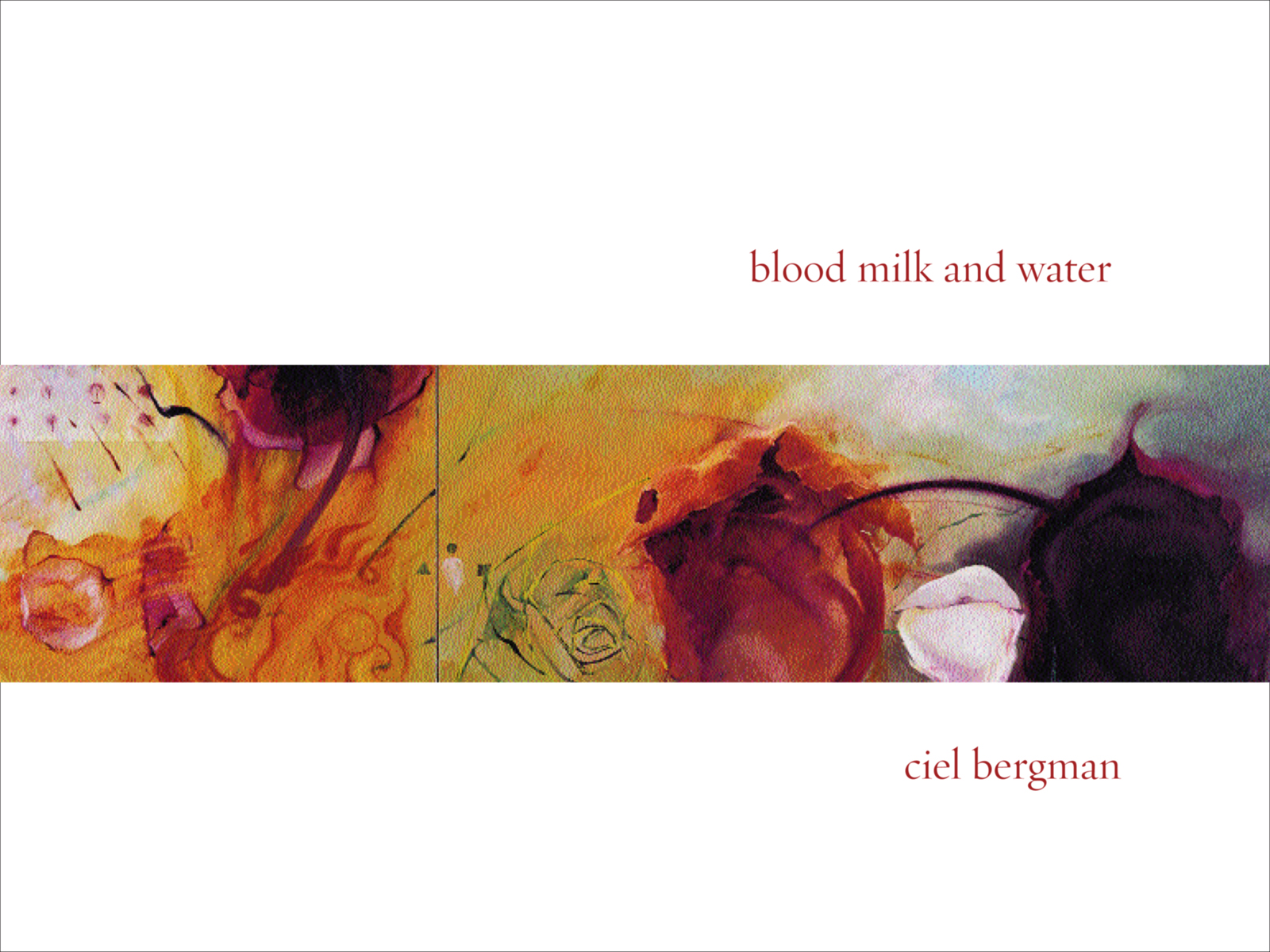 CIEL Cover.jpg