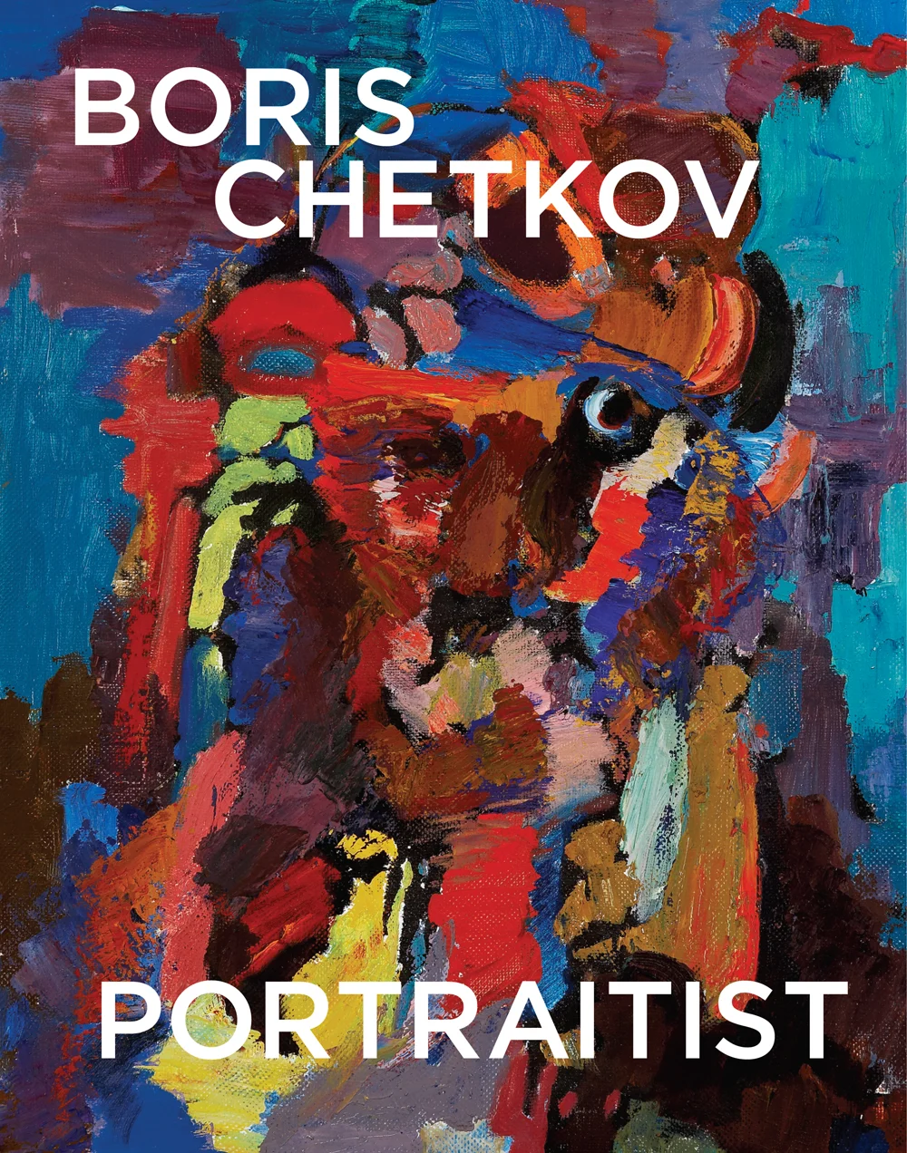 CHETKOV Cover.jpg