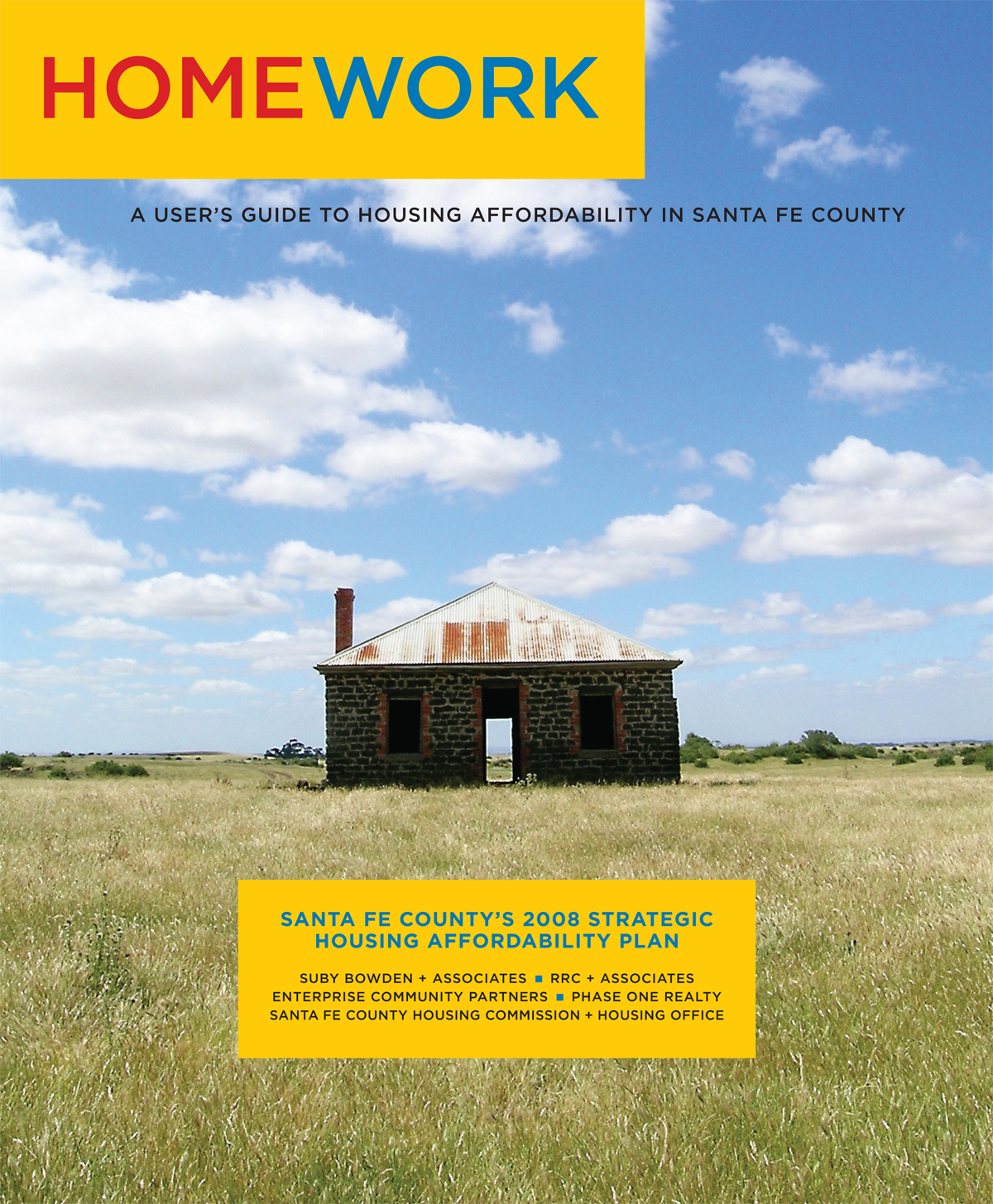 HOMEWORK Cover.jpg