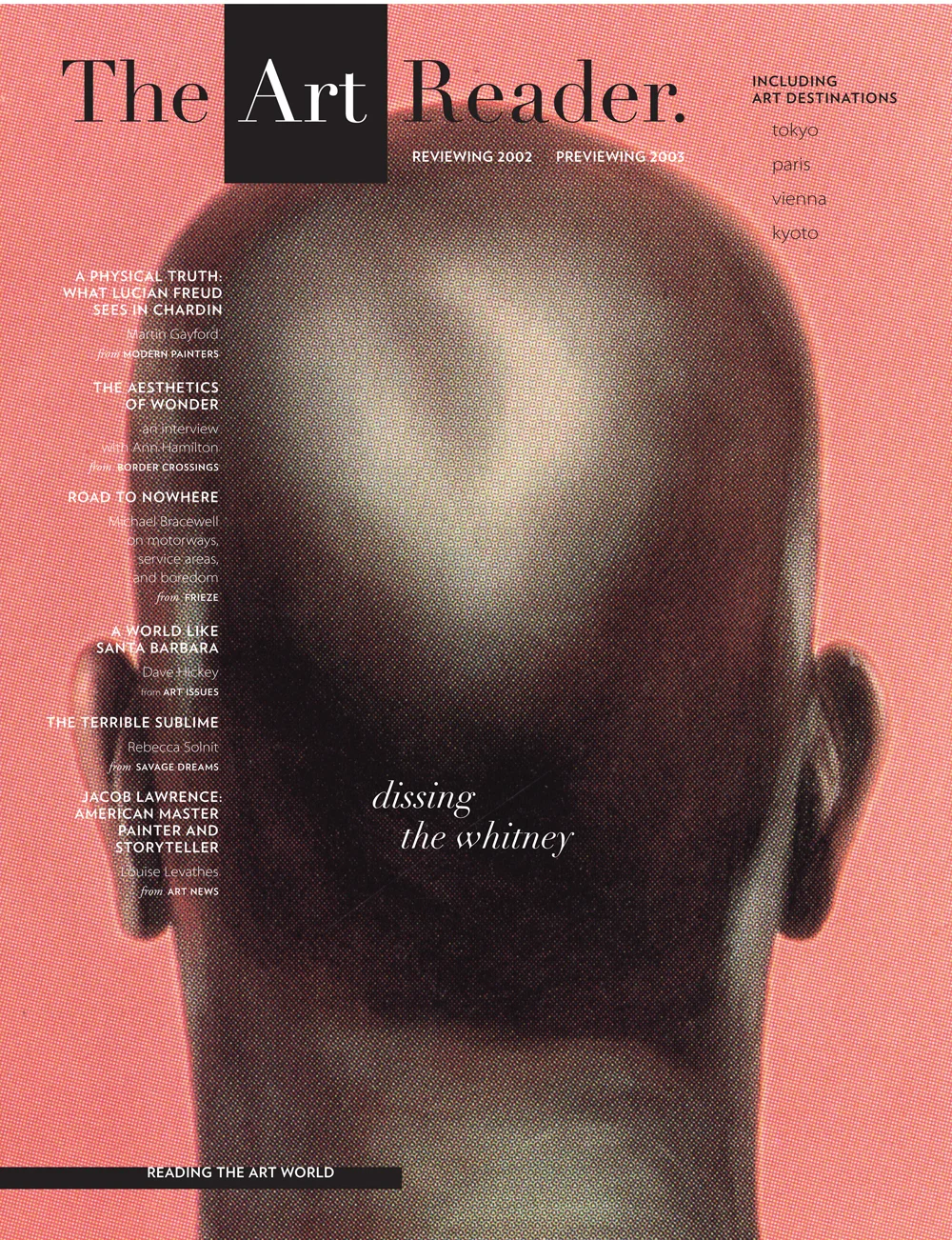 Art Reader COVER.jpg