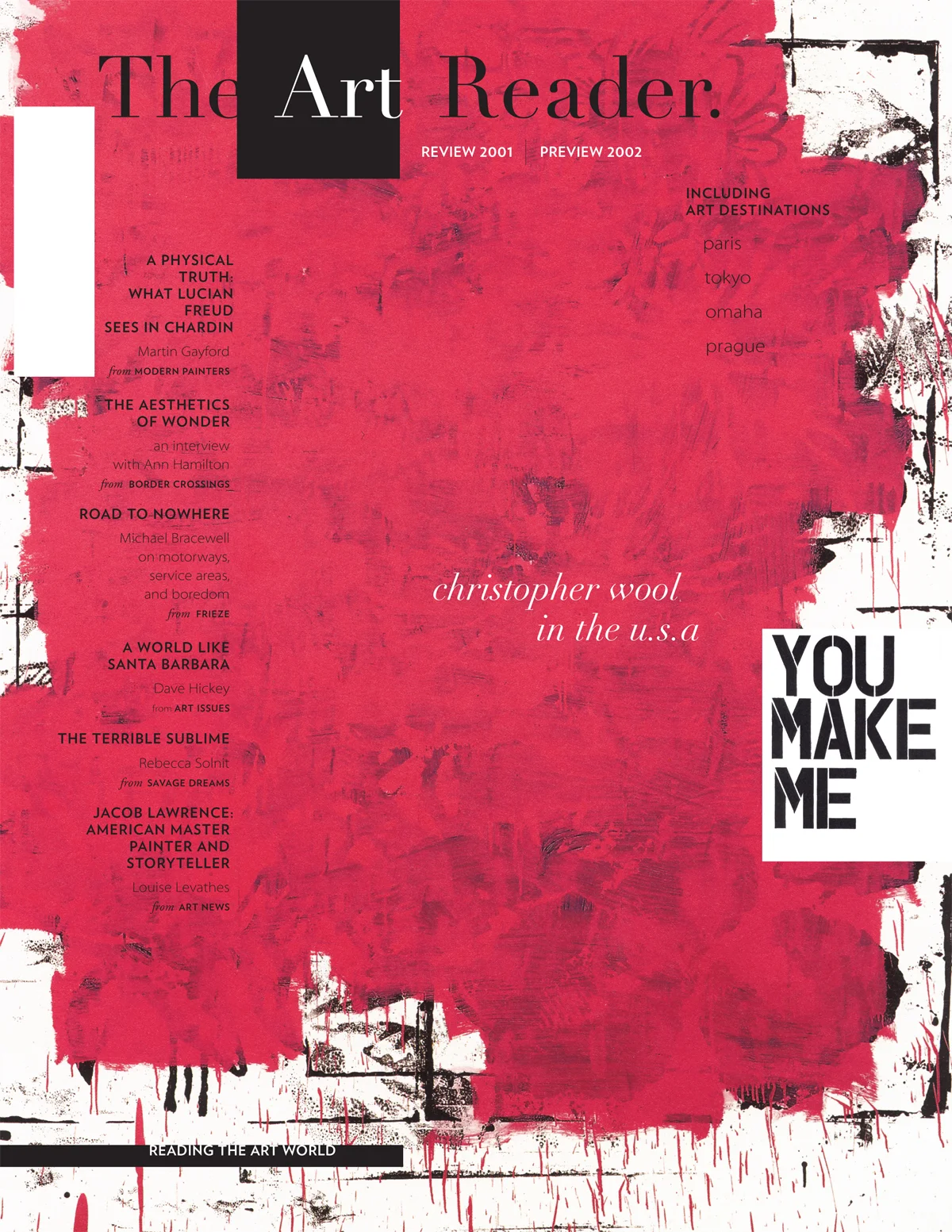 ART Reader Cover 2.jpg
