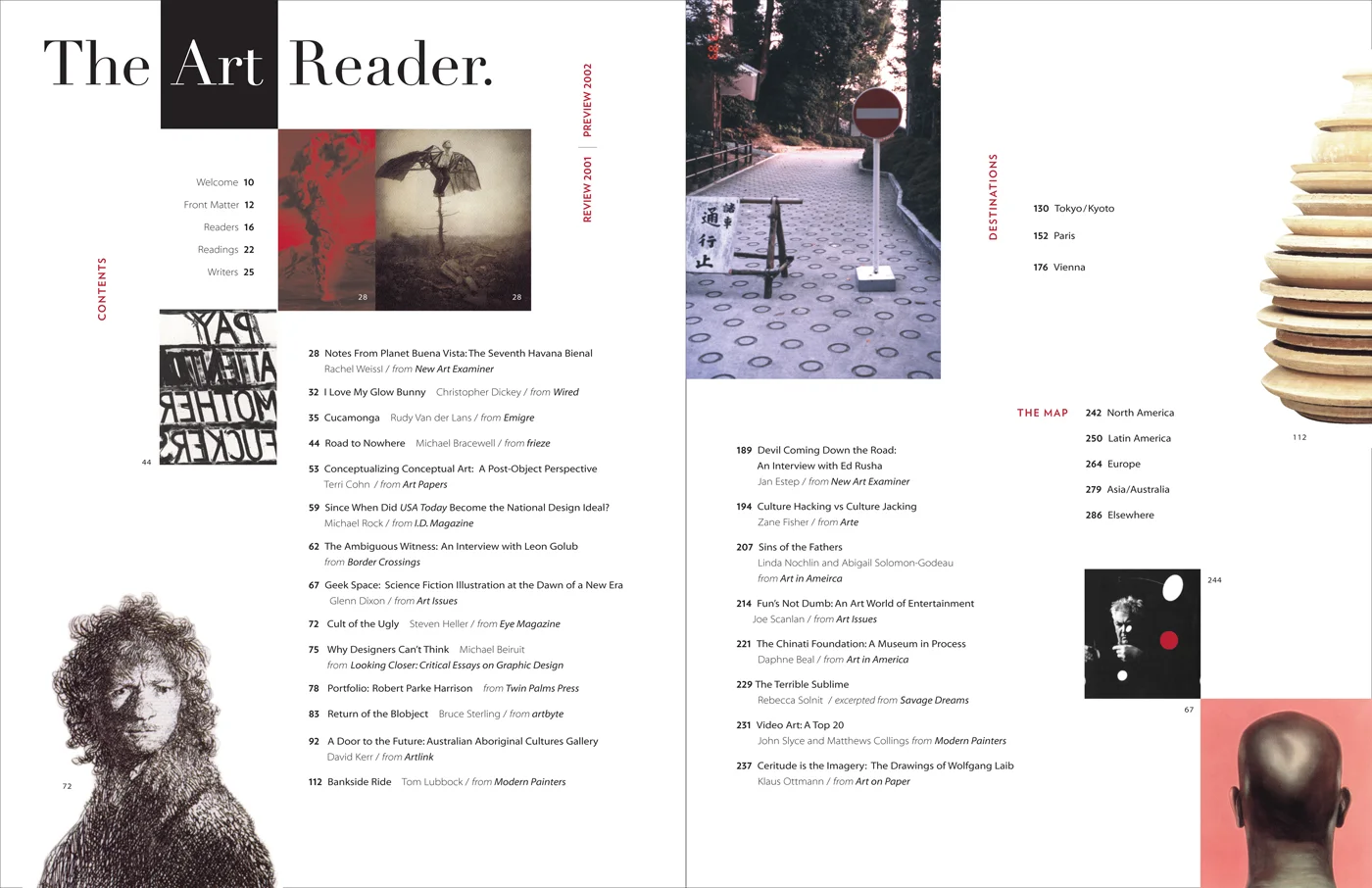 ART Reader Contents 2.jpg