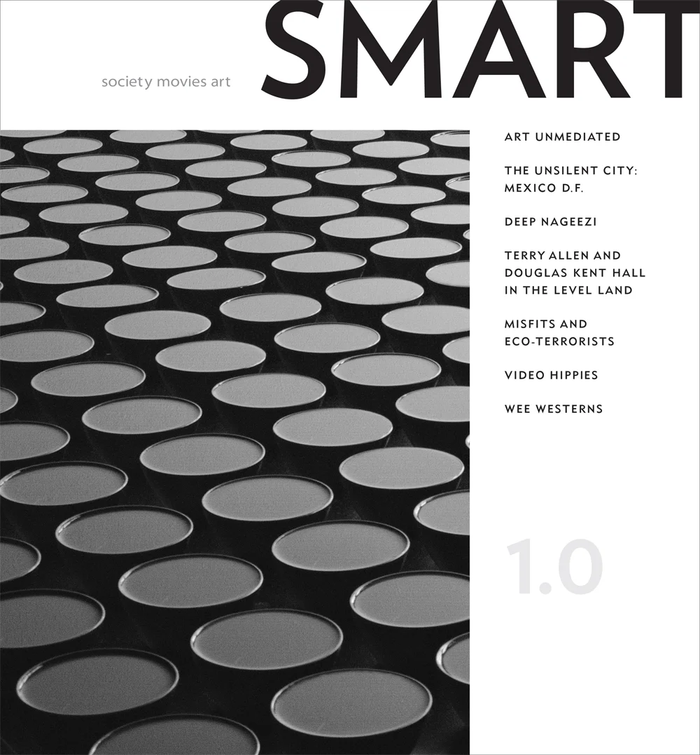 SMART Cover 2.jpg