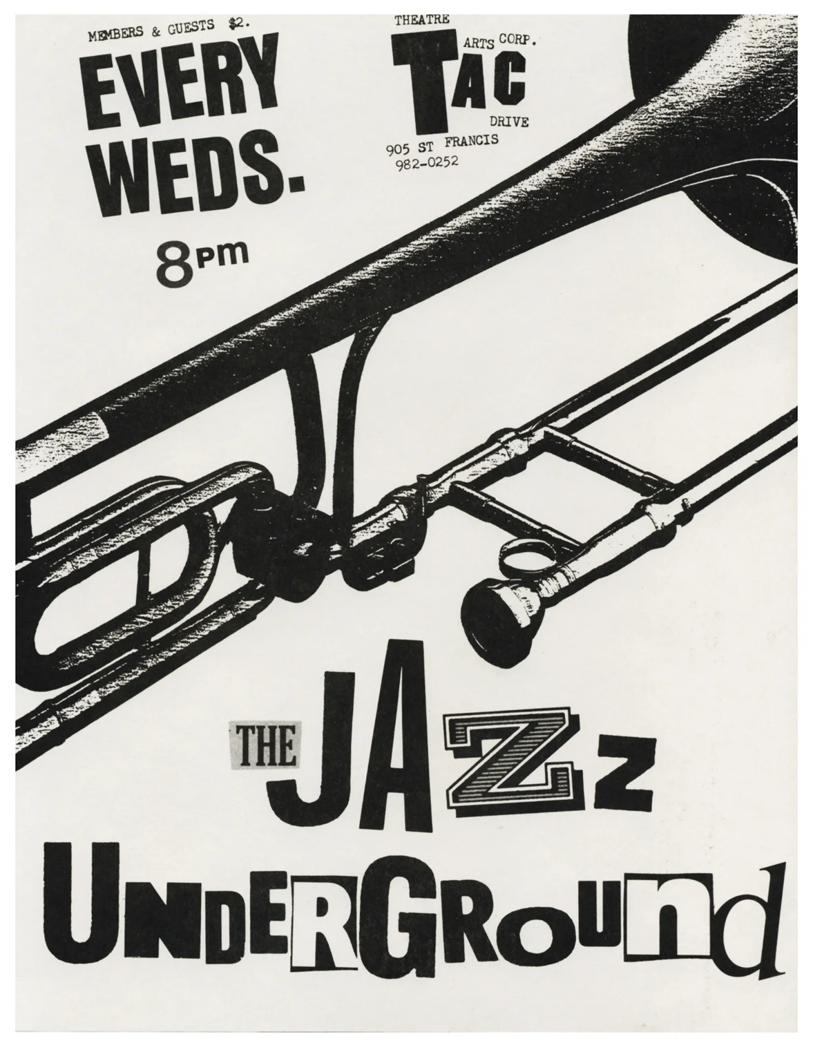 JAZZ 1.jpg