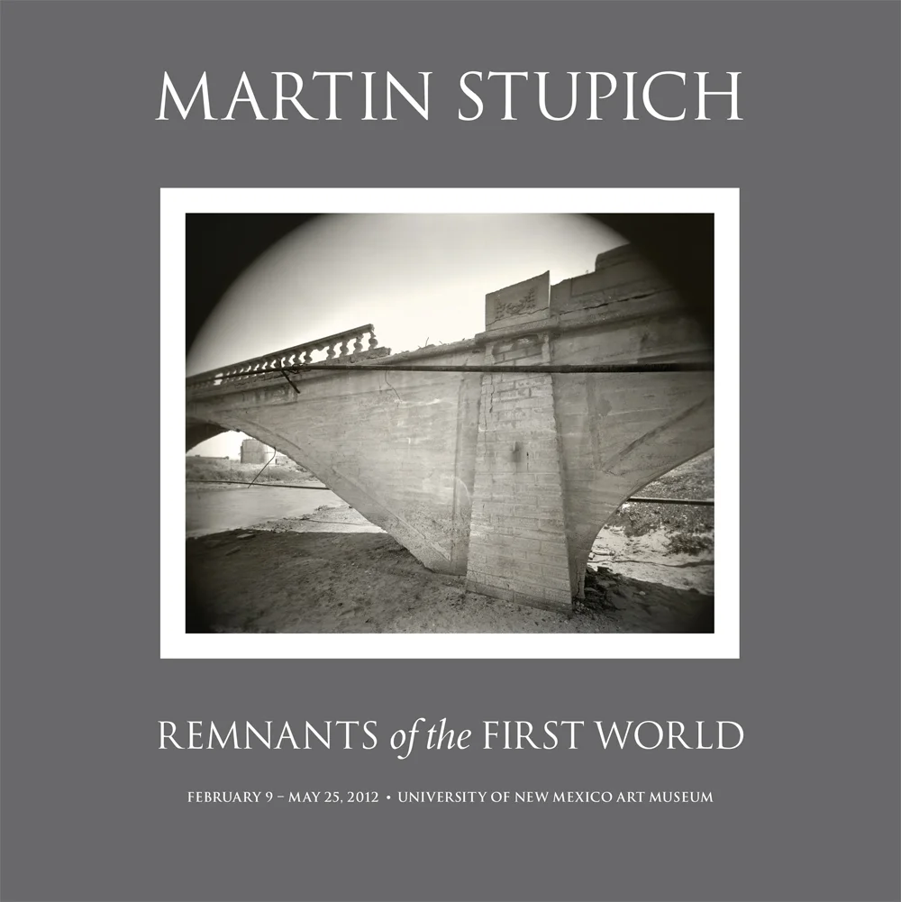 STUPICH Cover.jpg