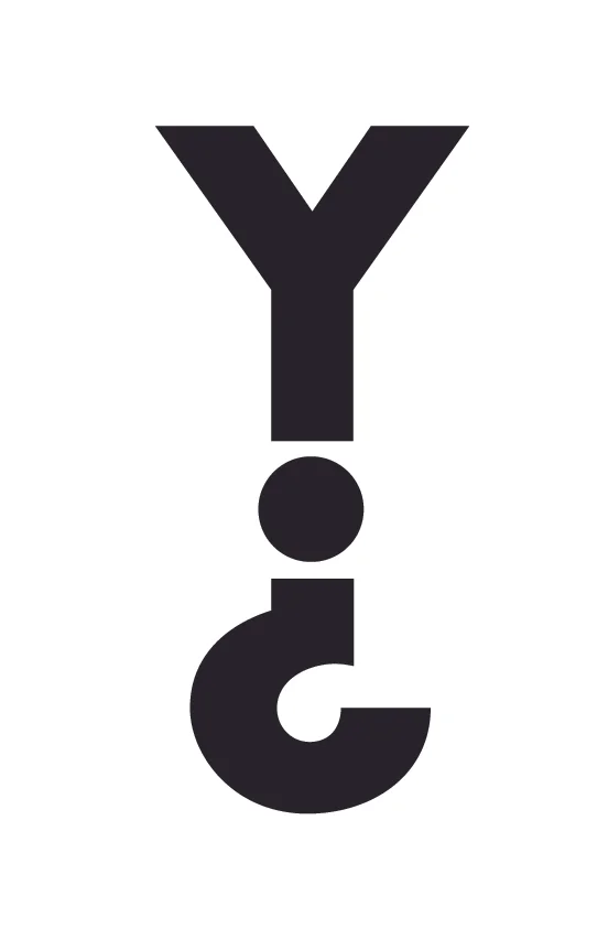 www 2.jpg