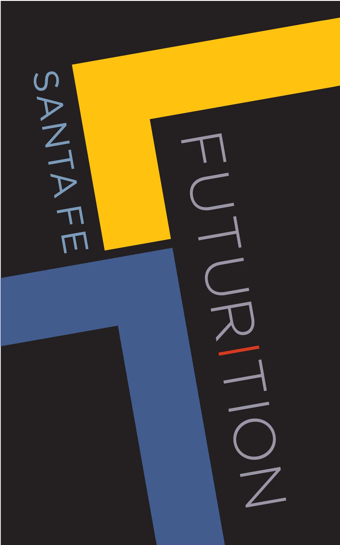 FUTURITION-3.jpg