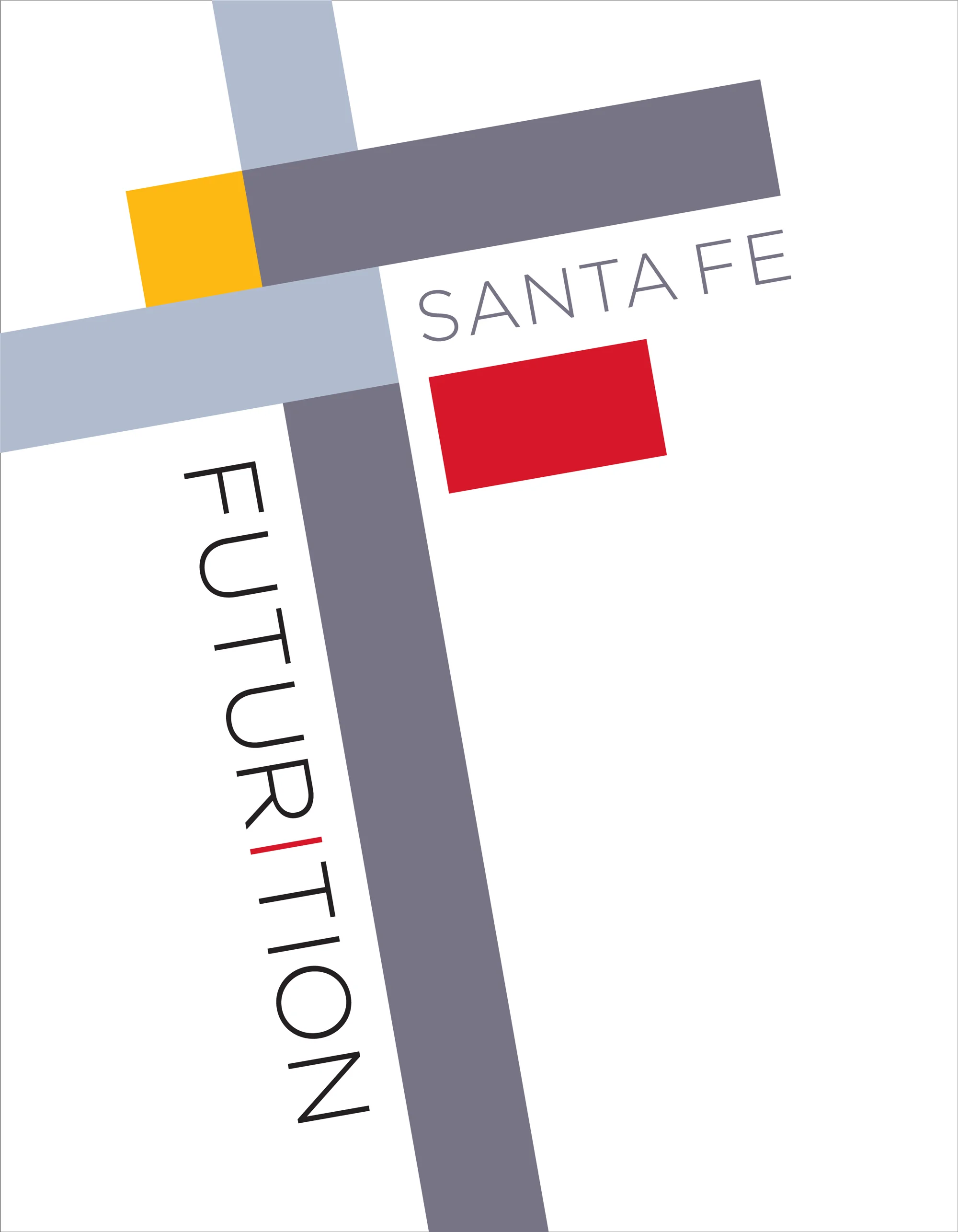 FUTURITION-FINAL.jpg