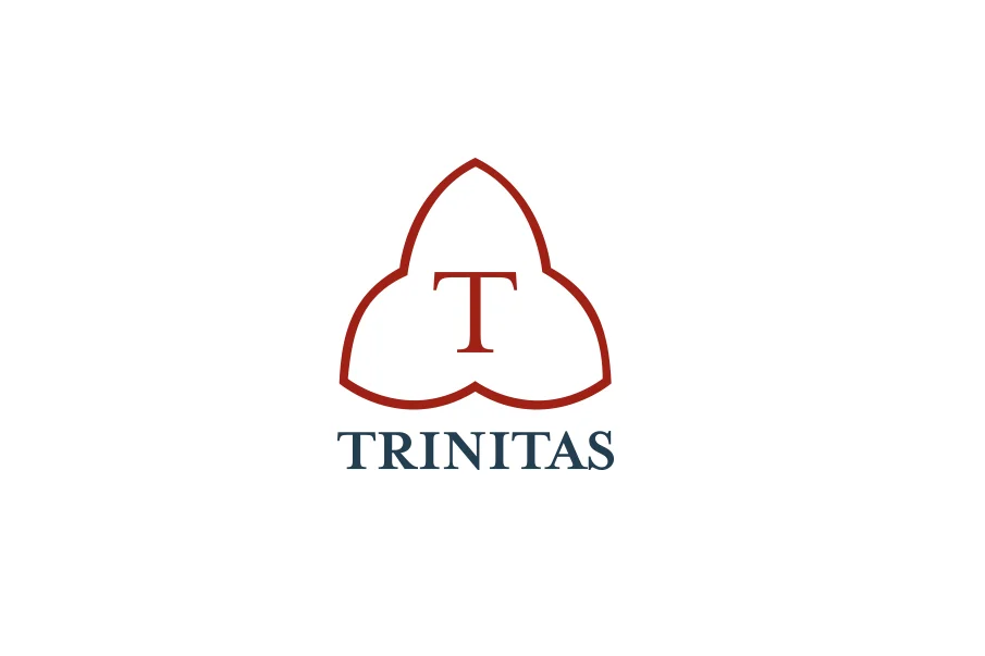 trinitas_logo_vertical final.jpg