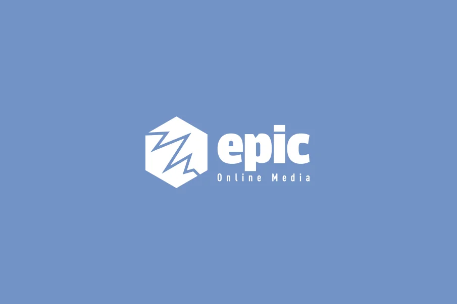 epic final01.jpg