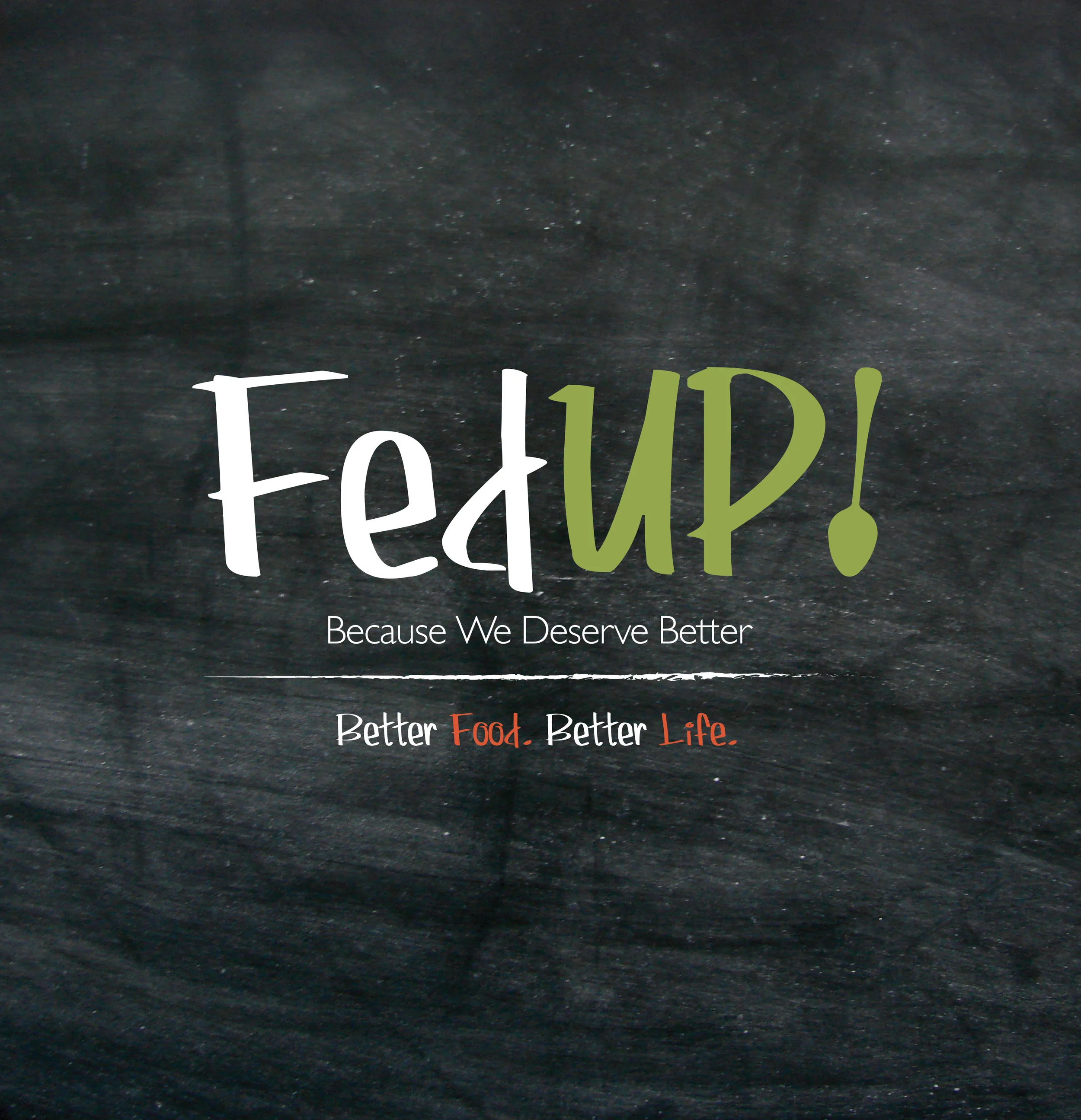 Fedup_thumbnail.jpg