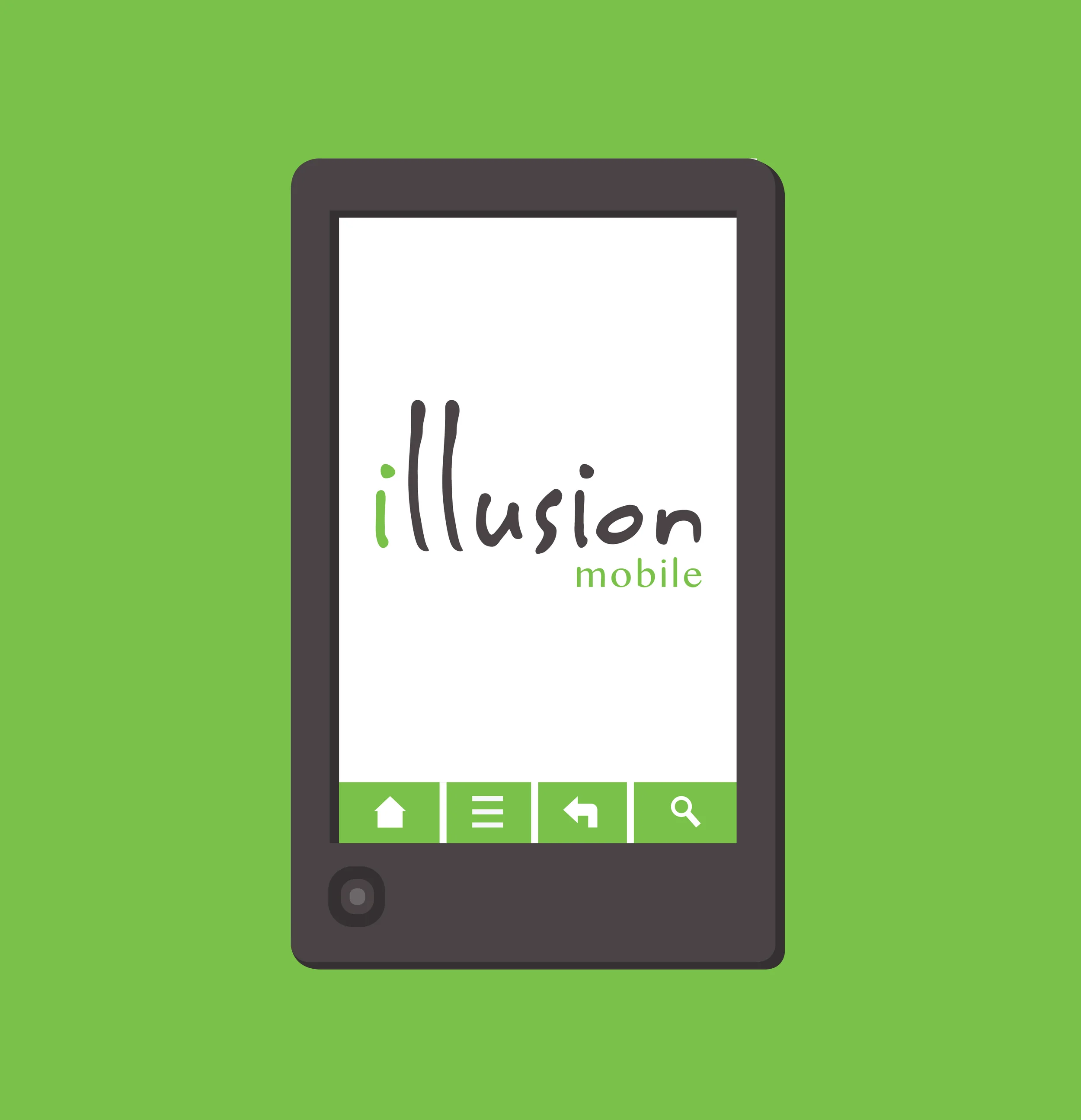 Illusion Mobile_thumbnail.jpg