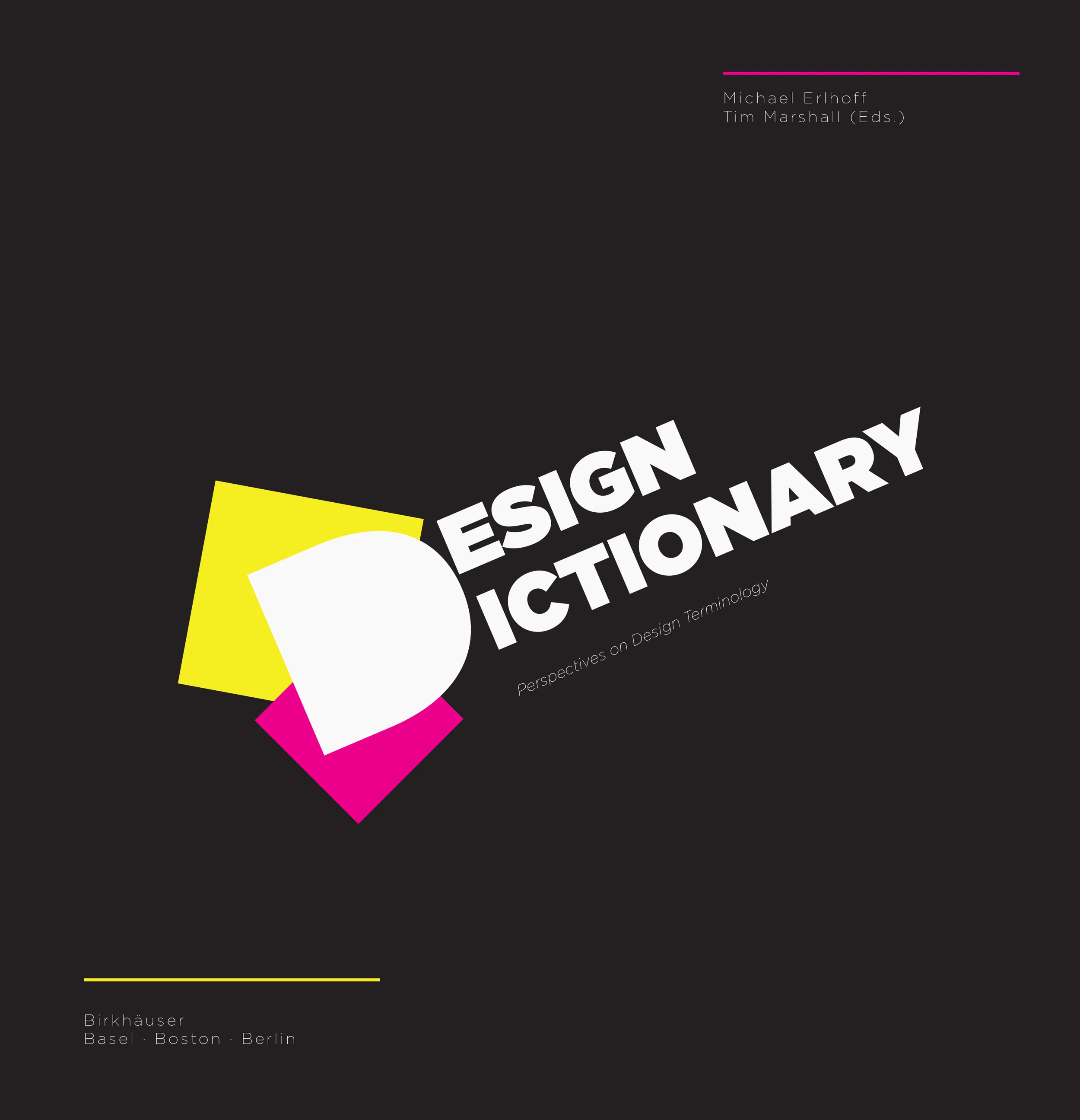 Designdictionary_thumbnail.jpg