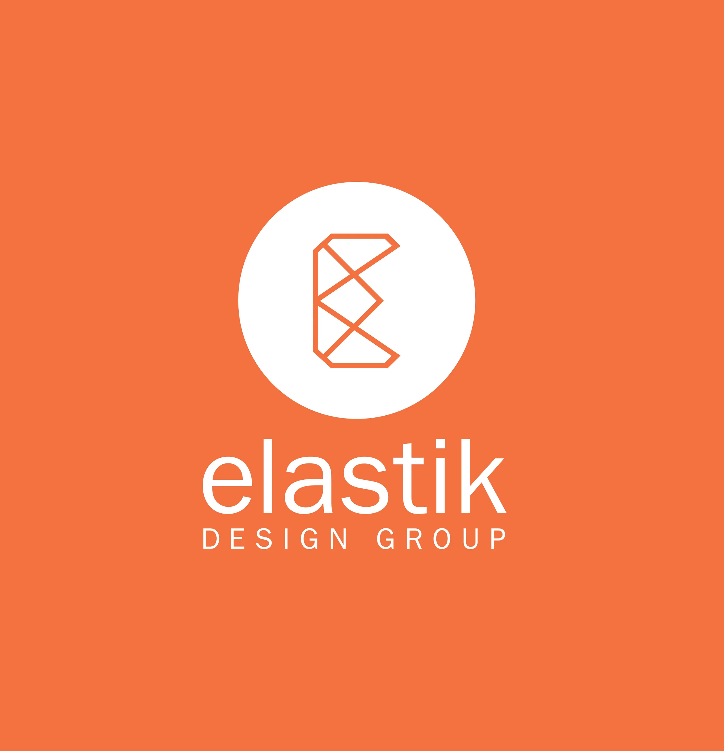 elastik_thumbnail.jpg
