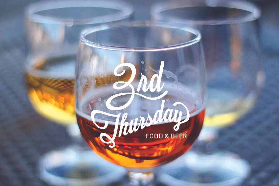 3rd_thurdsay_beer_photo.jpg