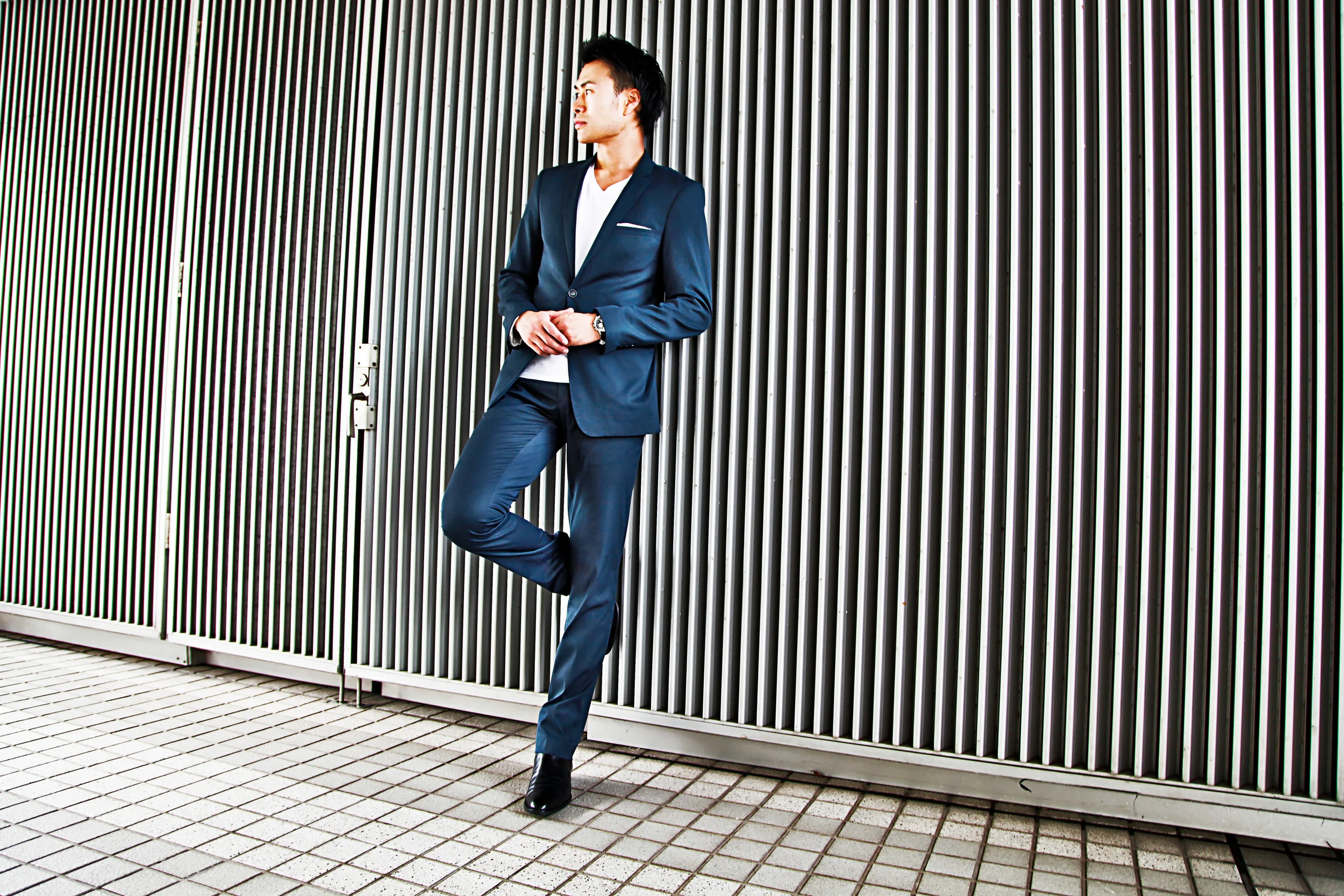 Ontoshiki-Toshi-Takagi_2668final.jpg