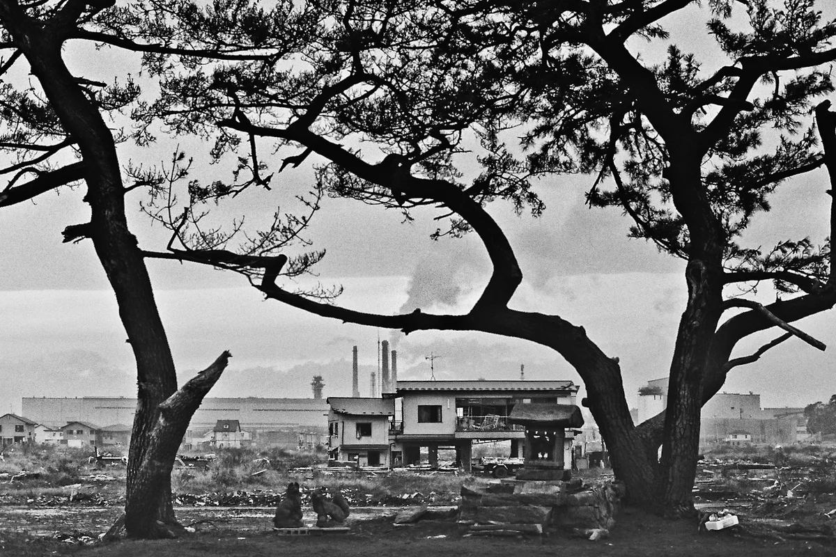 ontoshiki-memoriesawashedpt3-7.jpg