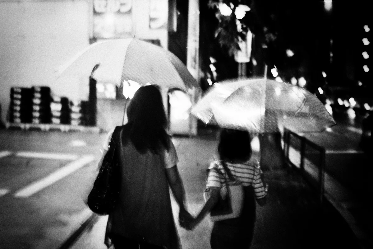 ontoshiki-street35-13.jpg