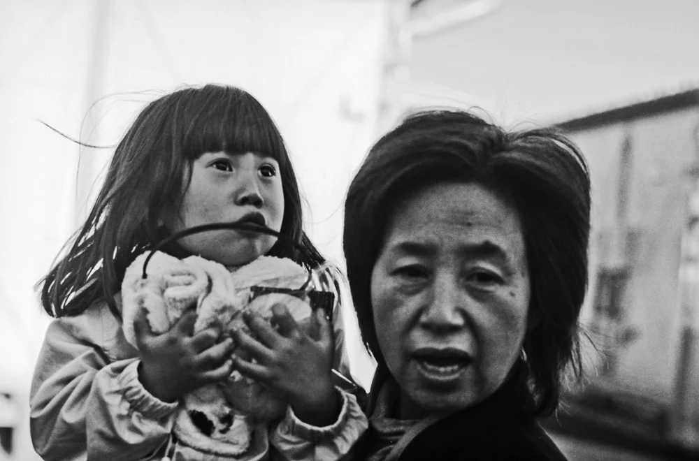 vun.ontoshiki.01.jpg