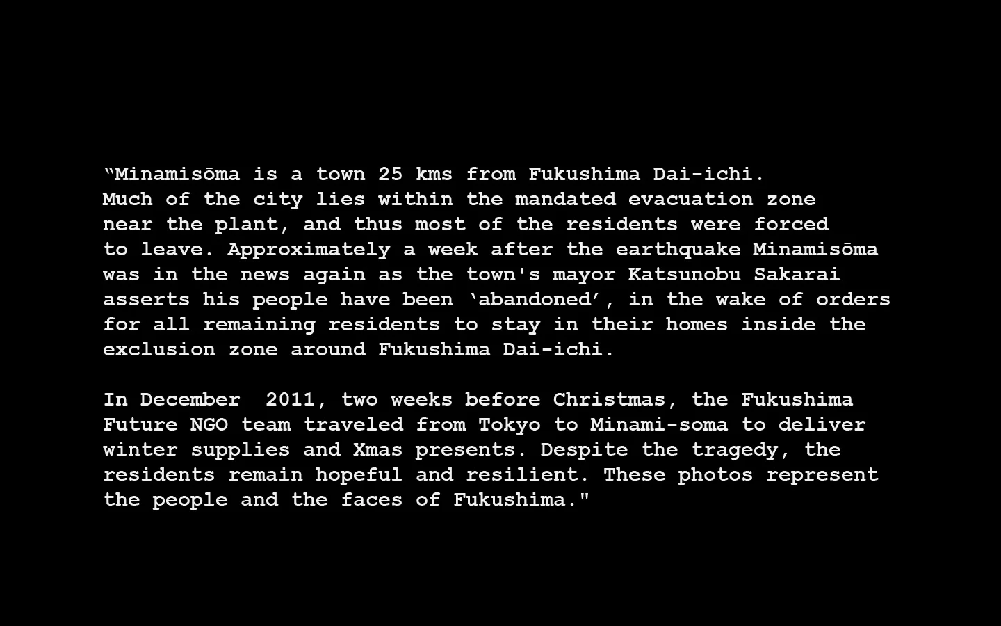 quotestfacesfukushima.jpg