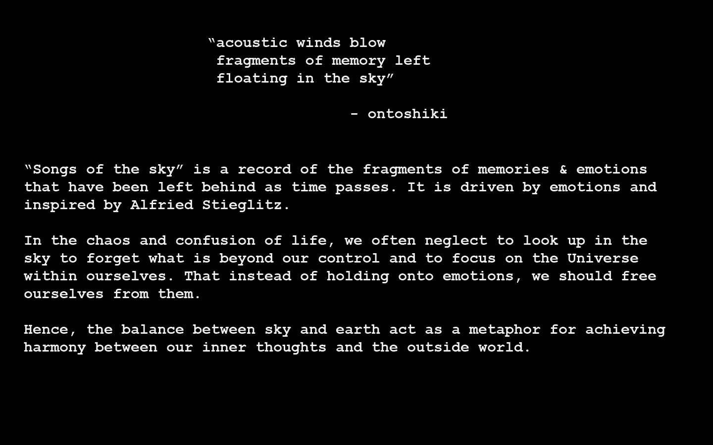 songsofsky4.jpg