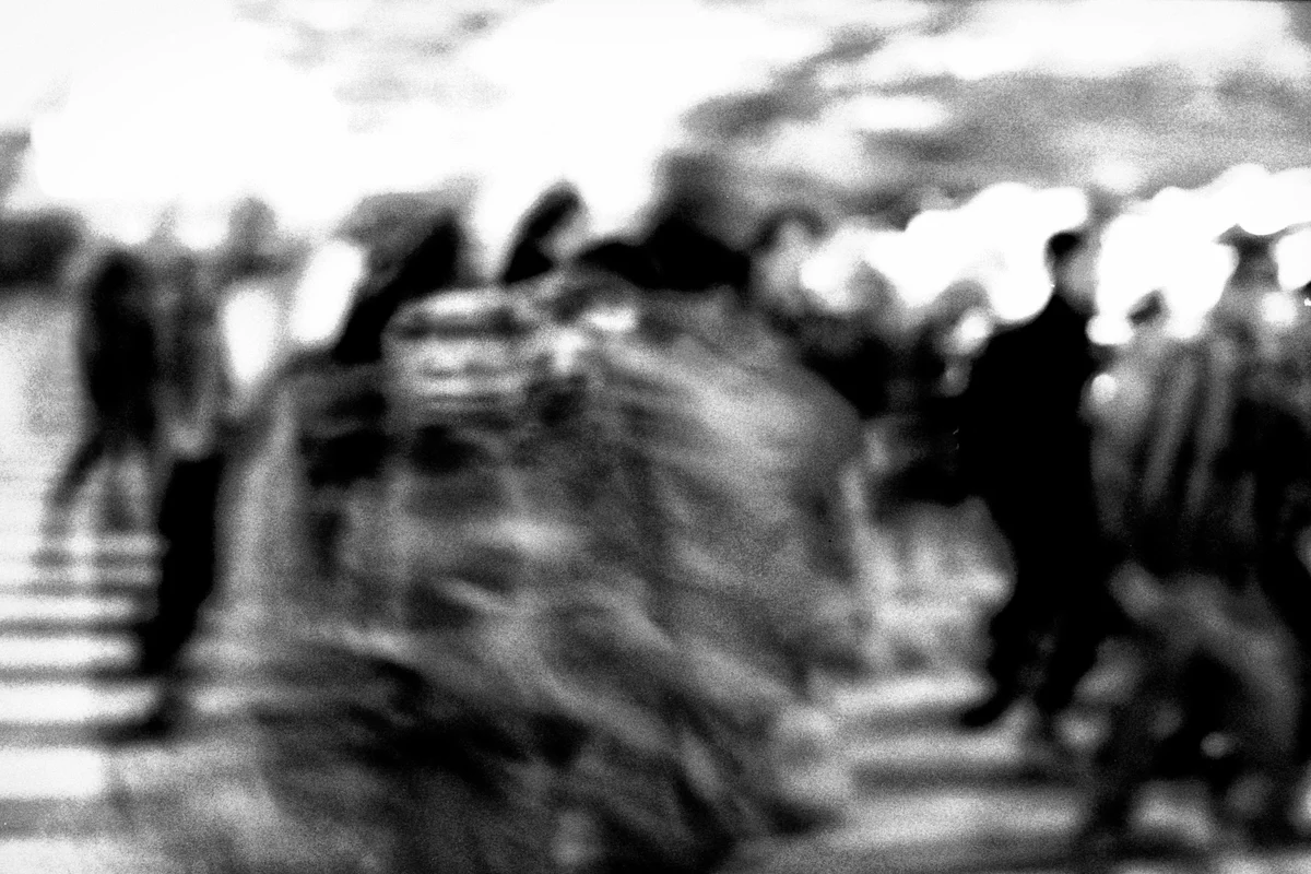 esoteric-voices-ontoshiki0002.jpg