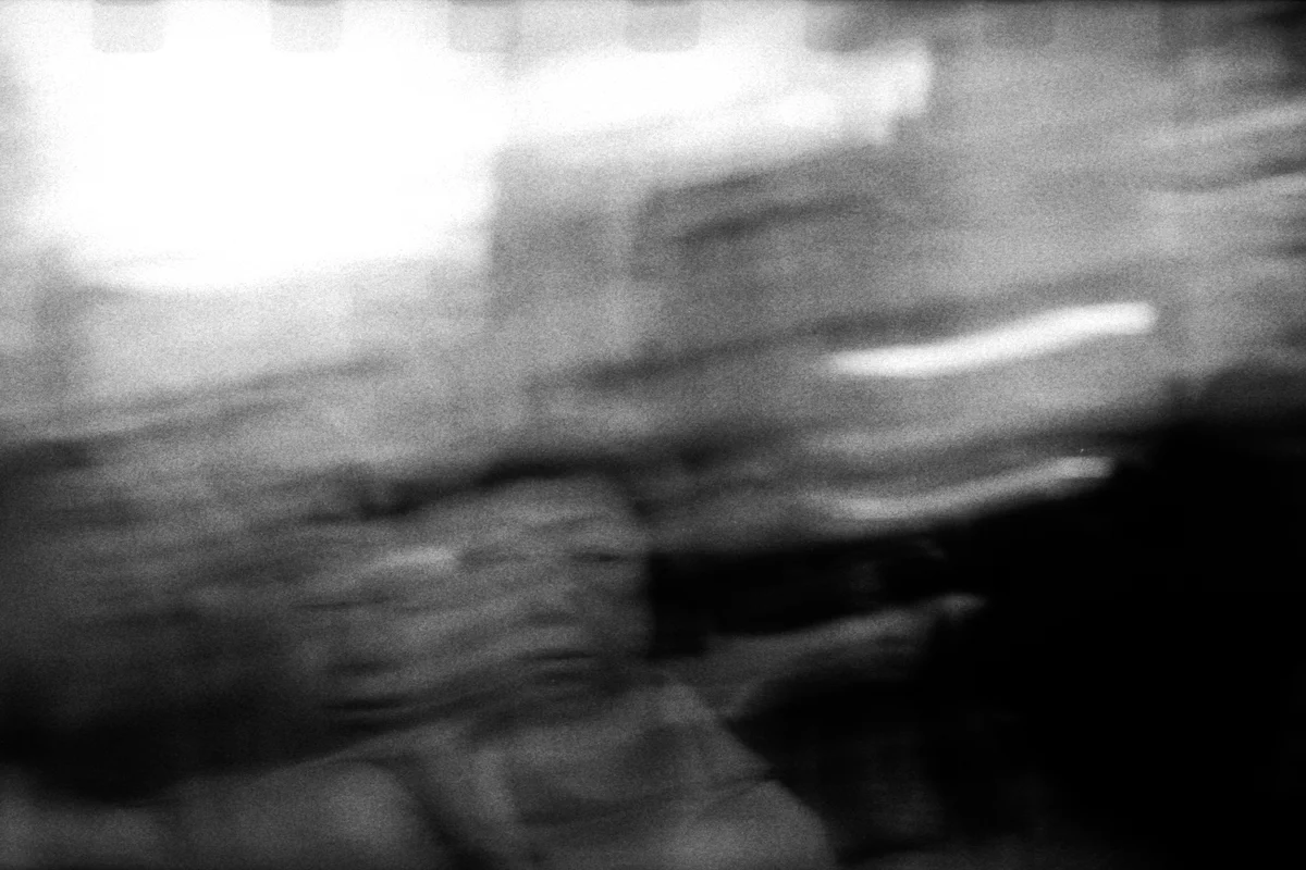 esoteric-voices-ontoshiki0006.jpg