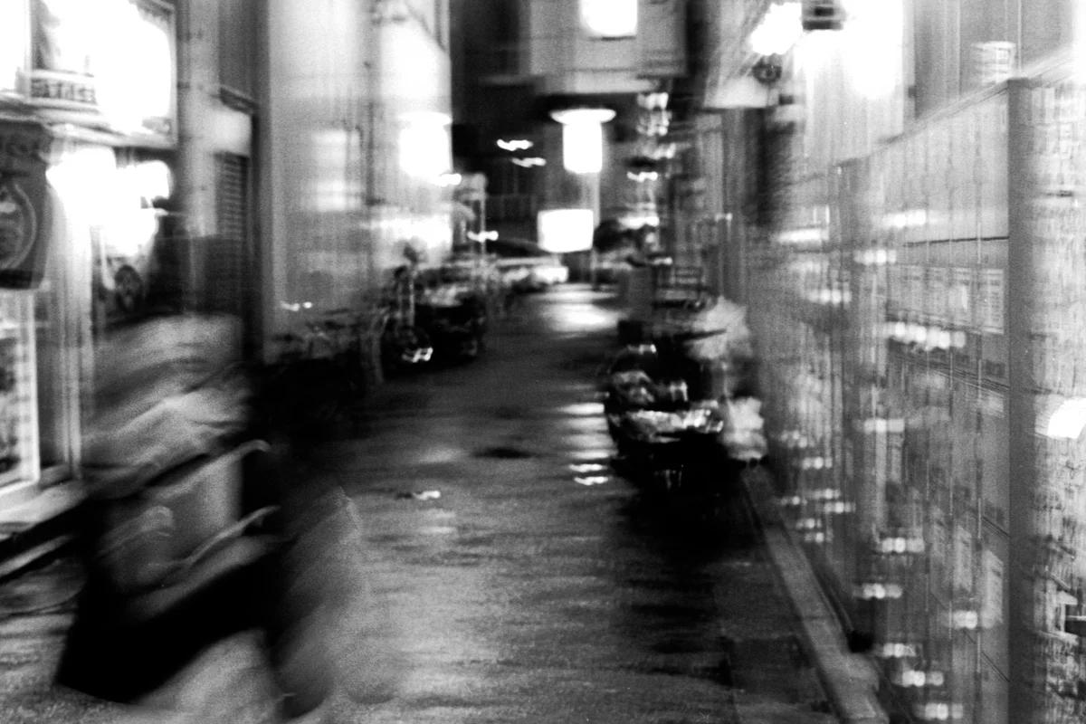 esoteric-voices-ontoshiki011.jpg
