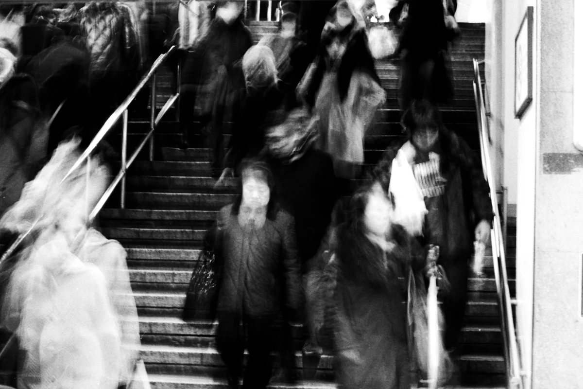 esoteric-voices-ontoshiki014.jpg