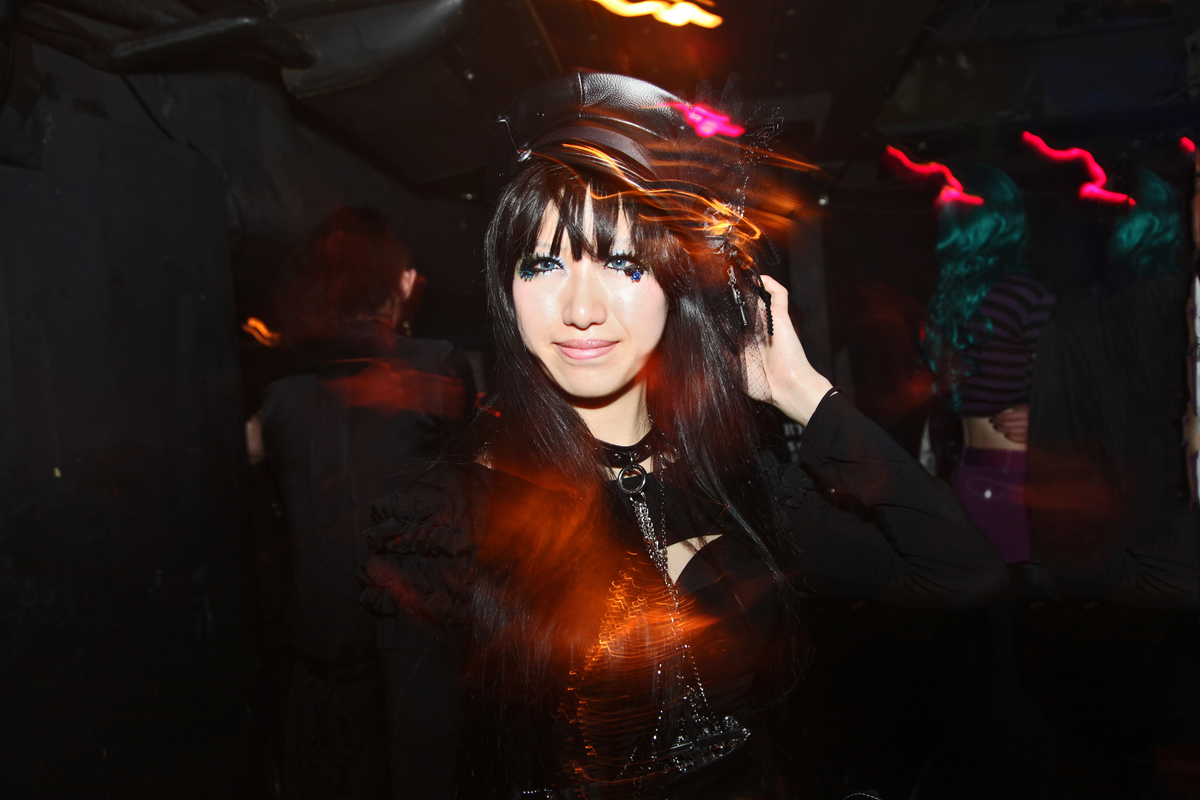 Ontoshiki-DarkCastle-Apr2012_4463.jpg