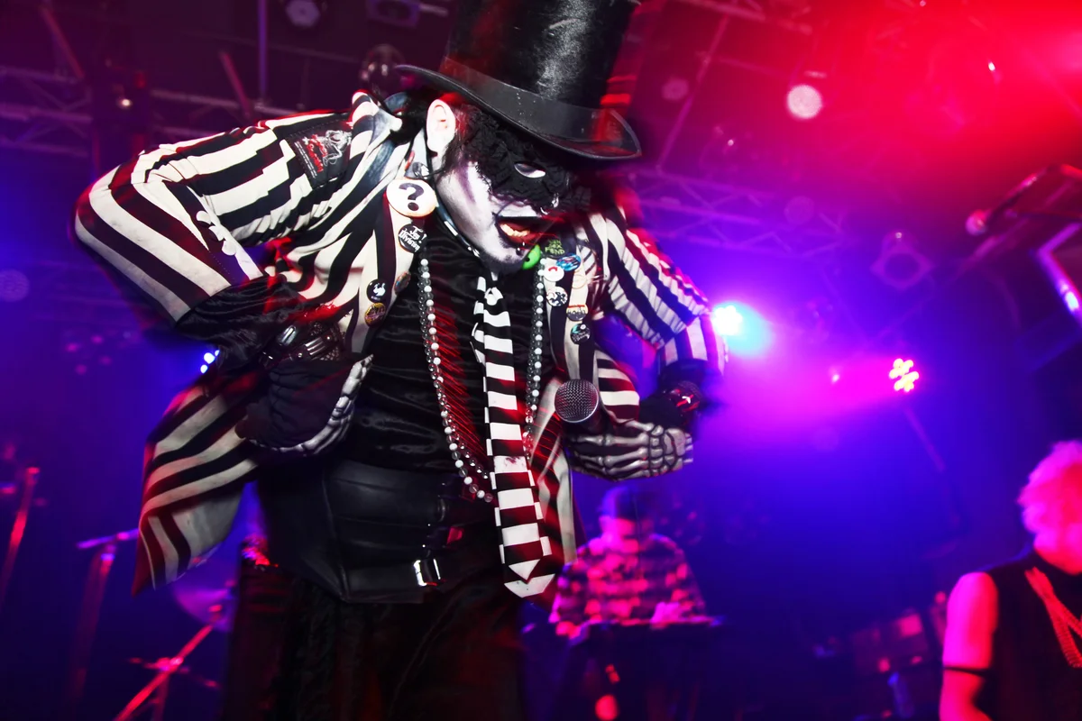 Ontoshiki-DarkCastle-Apr2012_4419.jpg