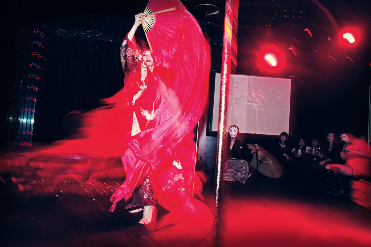 Ontoshiki_2094 copy.jpg