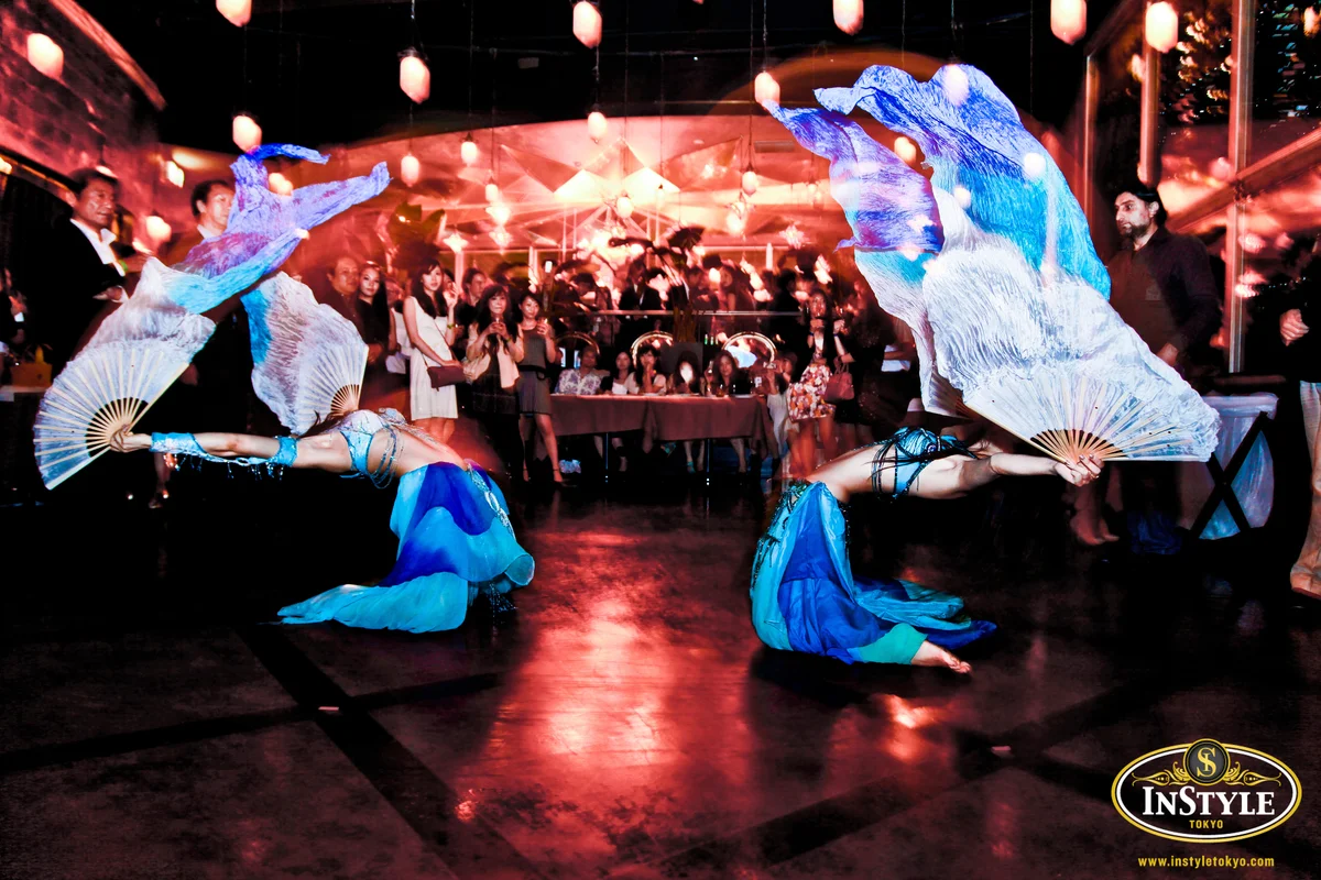 Ontoshiki-InStyleLegato_1511 copy.jpg
