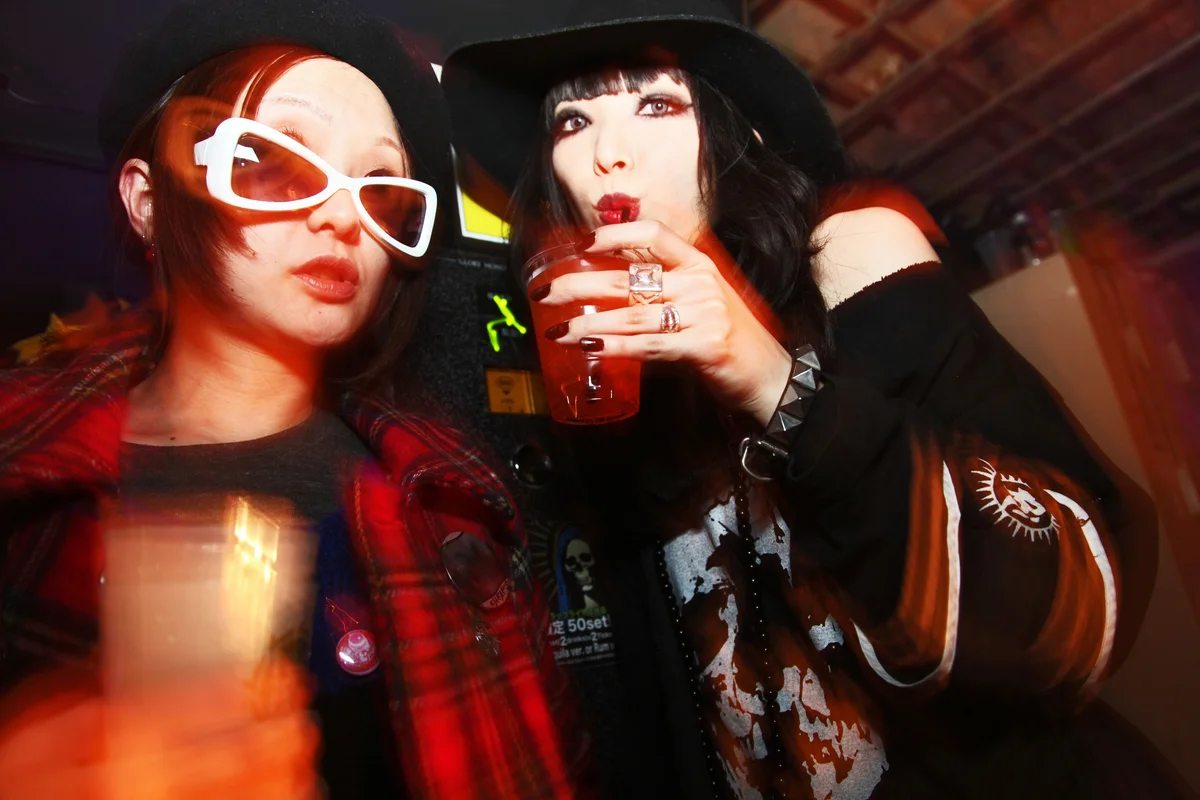 Ontoshiki-DarkCastle-Apr2012_4442.jpg