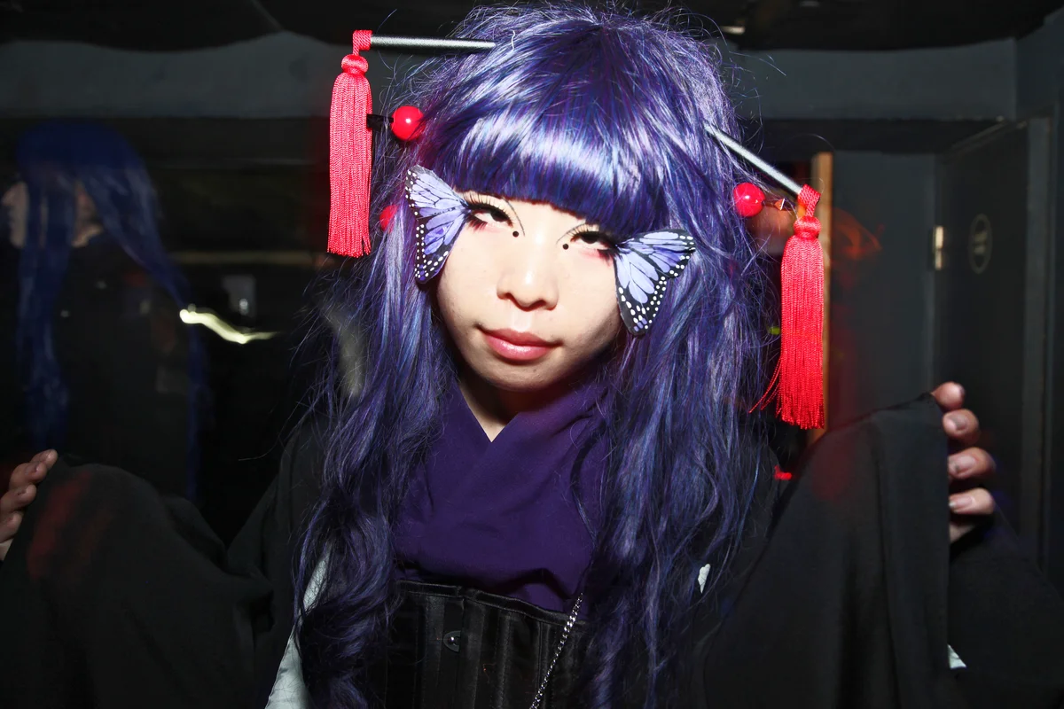 Ontoshiki-DarkCastle-Apr2012_4371.jpg