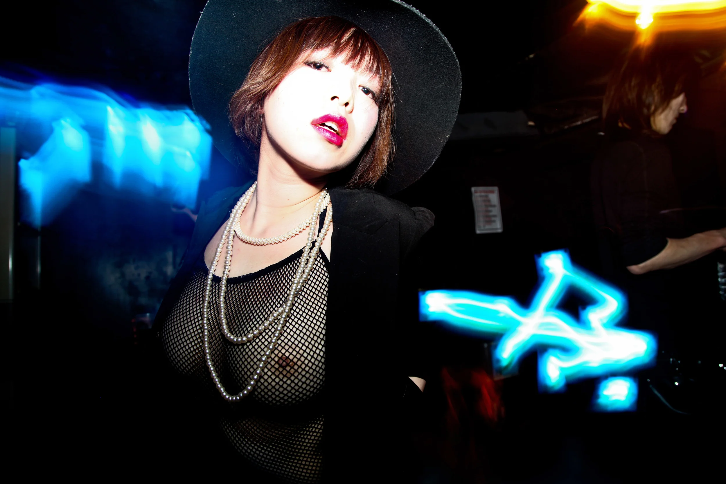 Ontoshiki-DarkCastle-Apr2012_4383.jpg