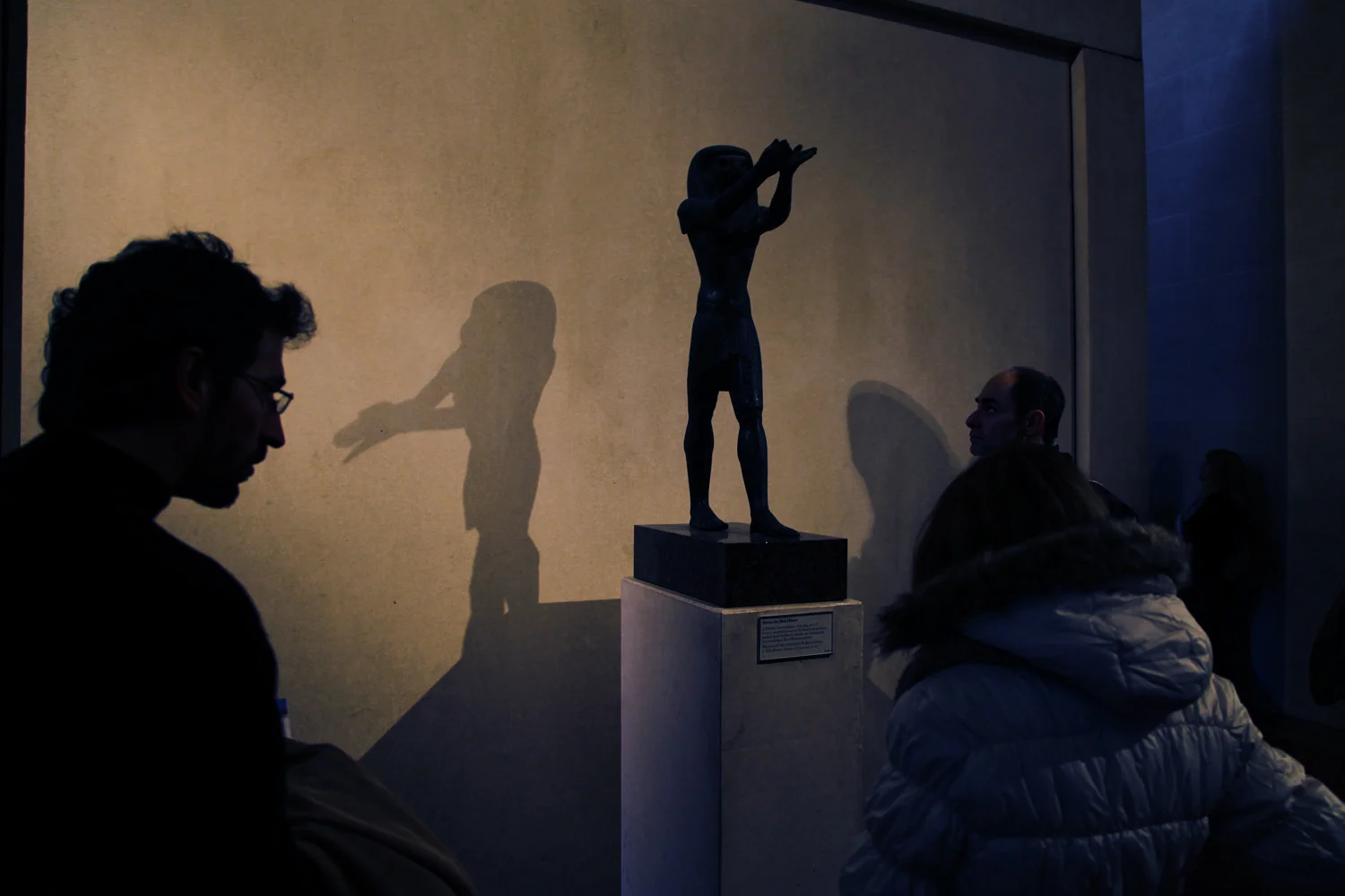 ONTOSHIKI-20121203-00111.jpg