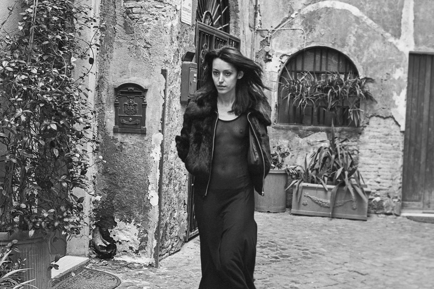 Francesca