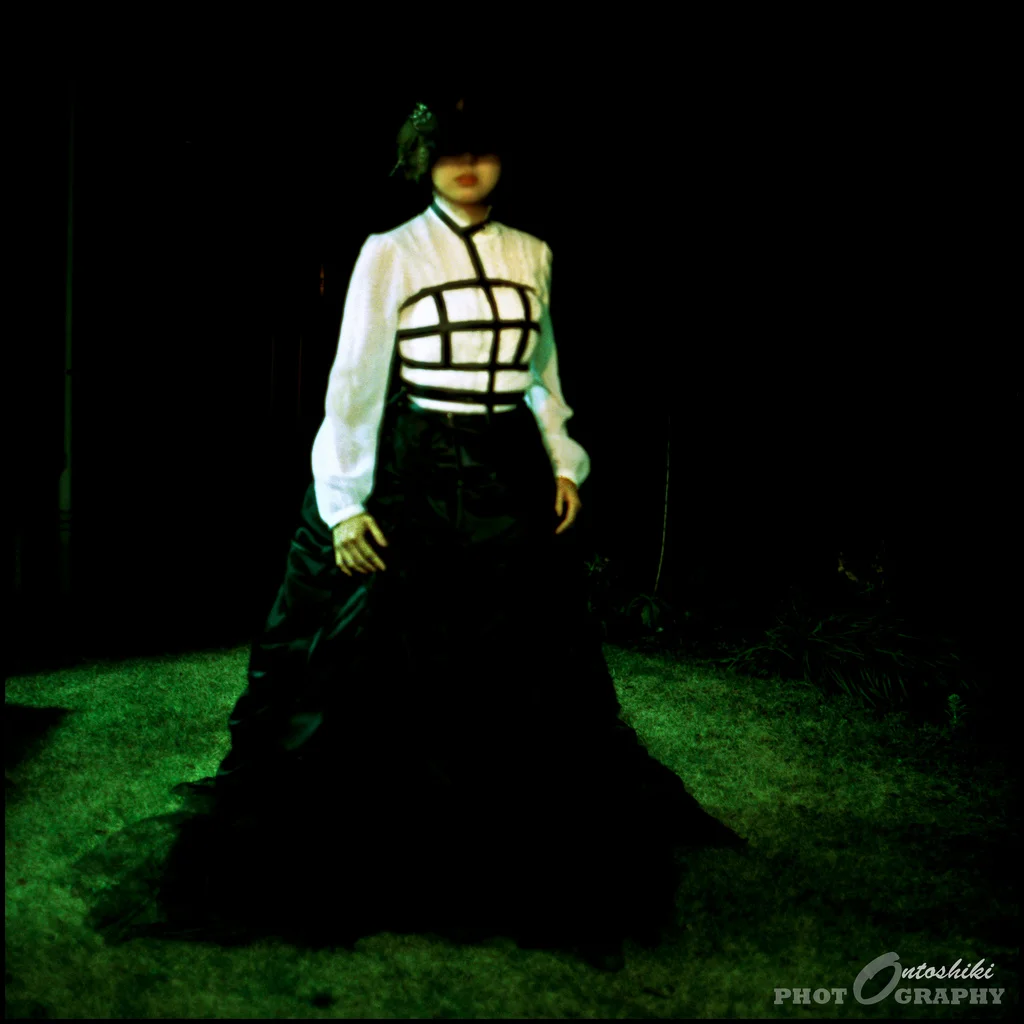 Machiko Tamura