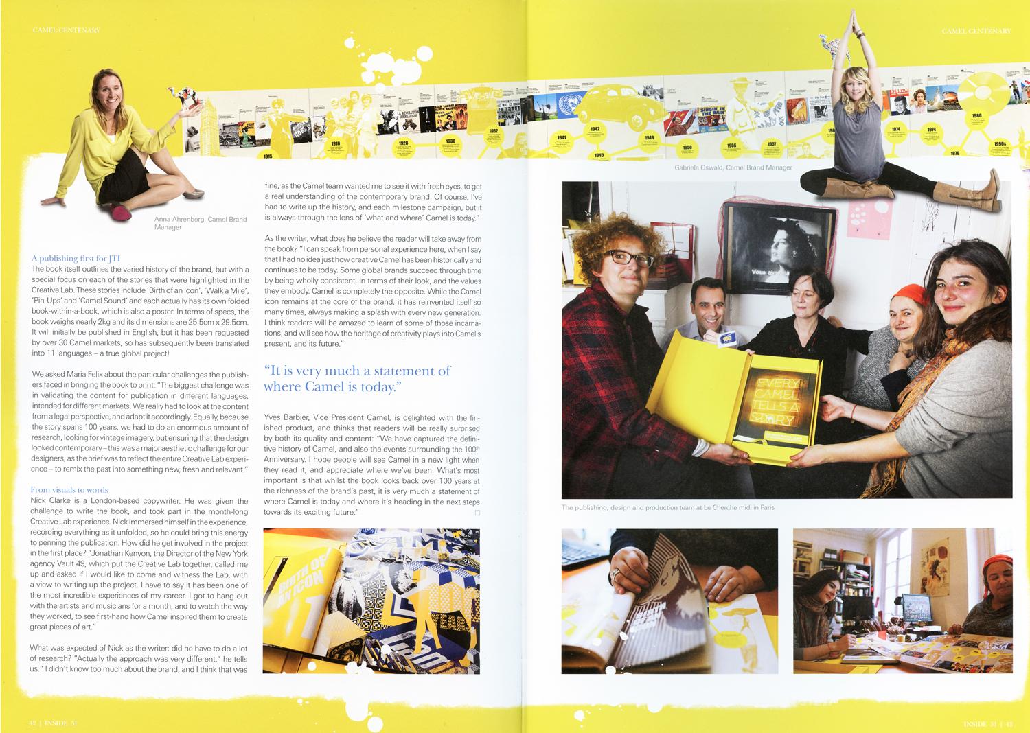 page2web.jpg