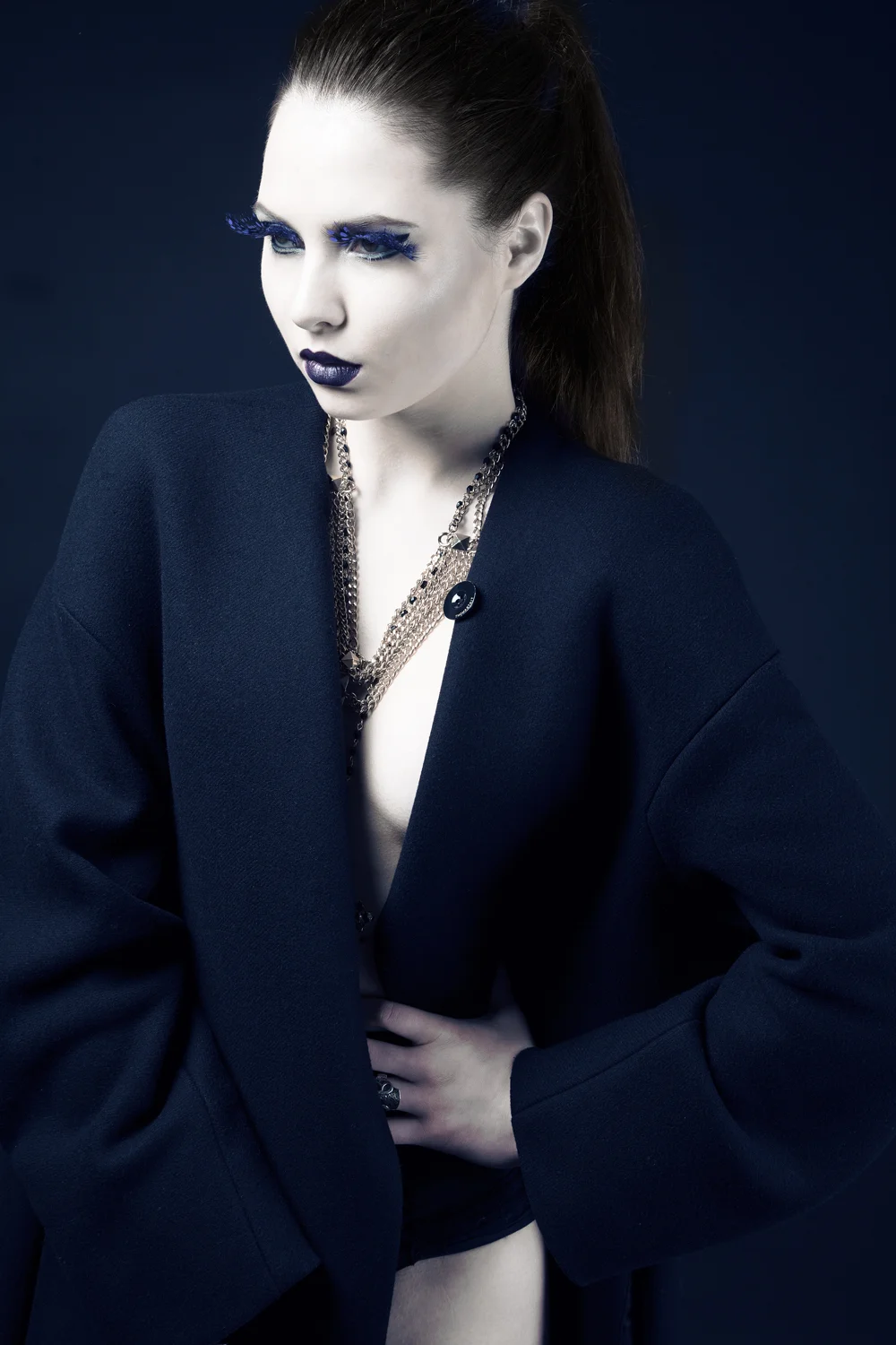  ​ [Gallery]  ​  