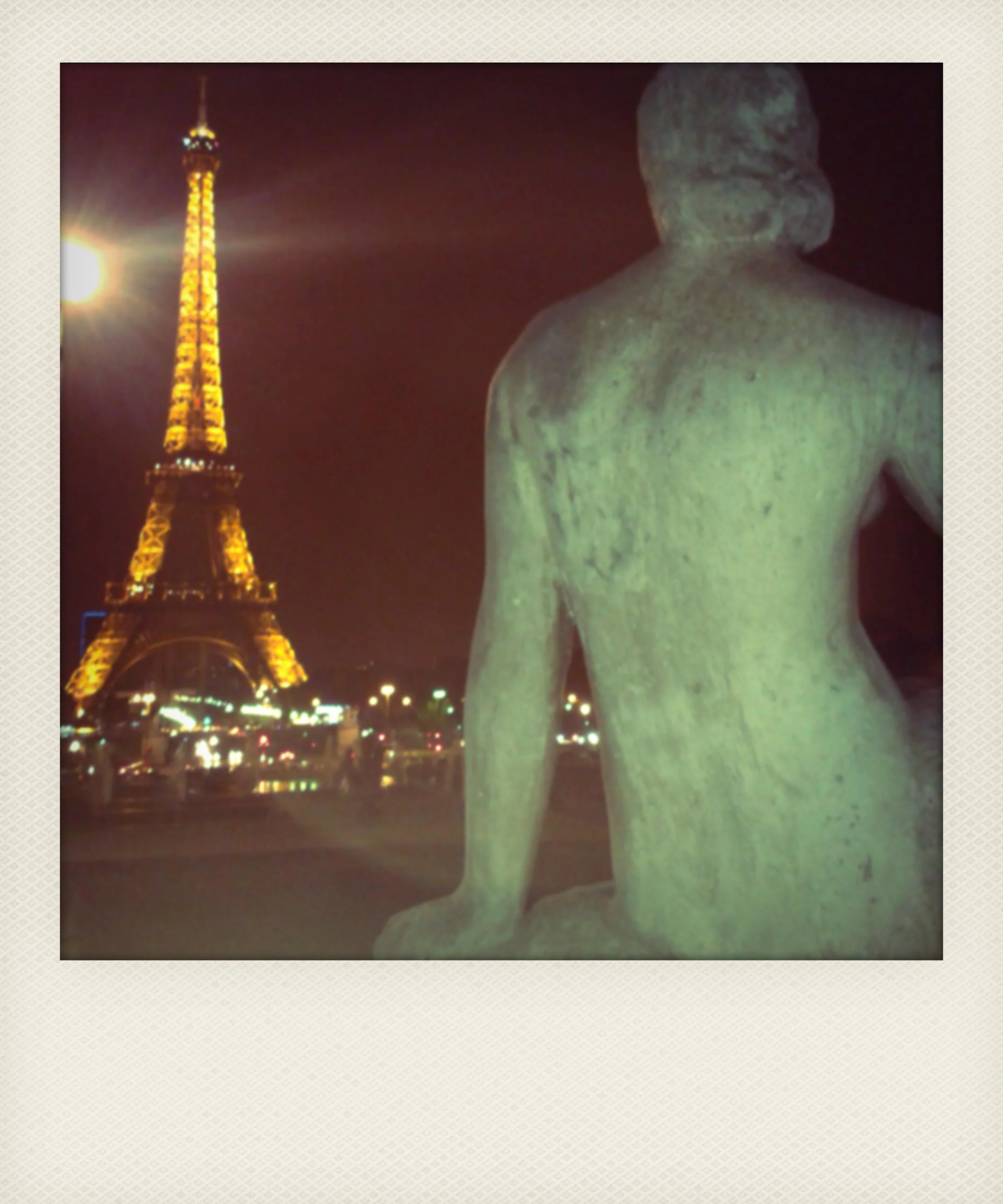 2013-05-11 22.56.08-1_instant.jpg