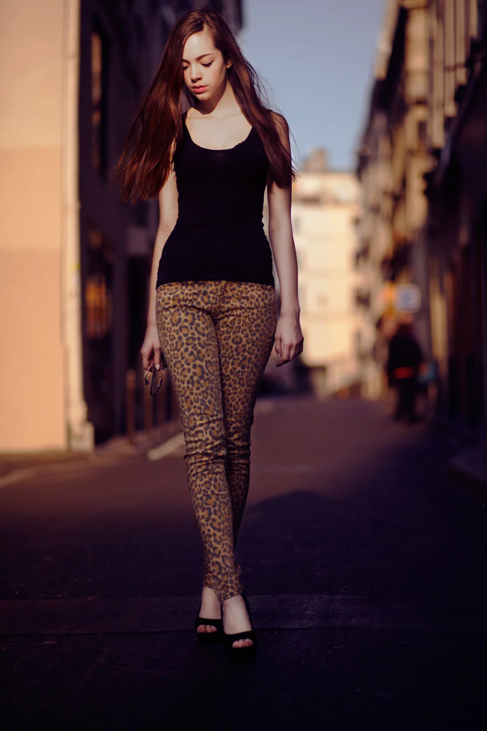 _JUSVUN-20130713-00317web.jpg