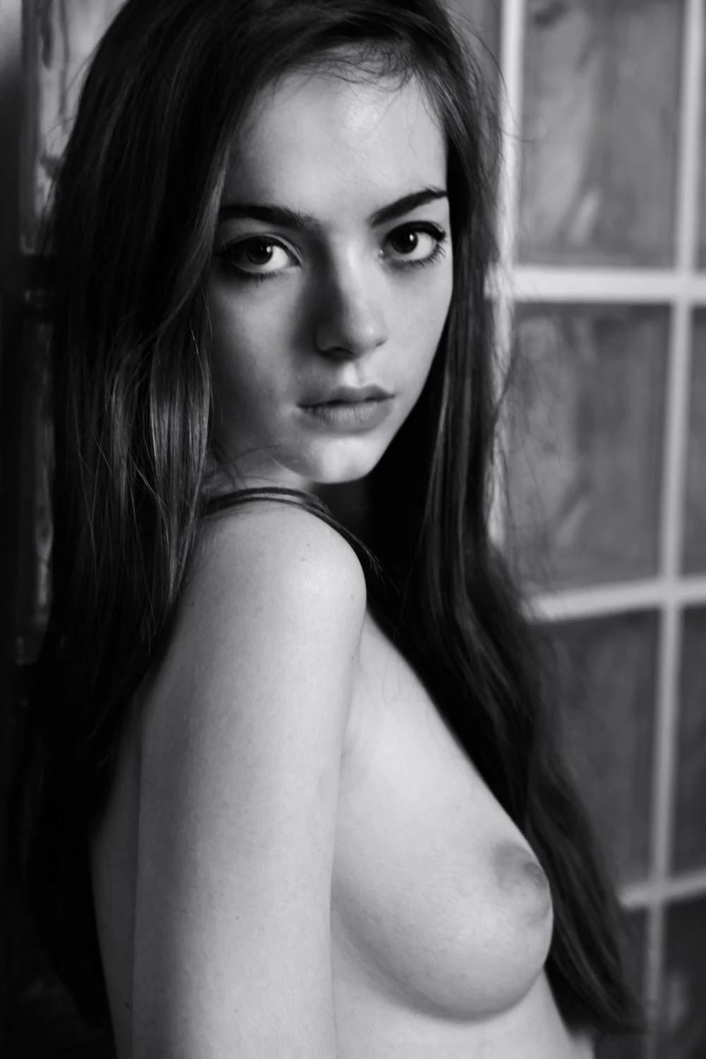 JUSVUN-20130713-00130web.jpg