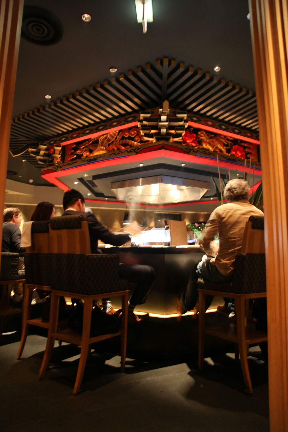 Ontoshiki-_0650web.jpg